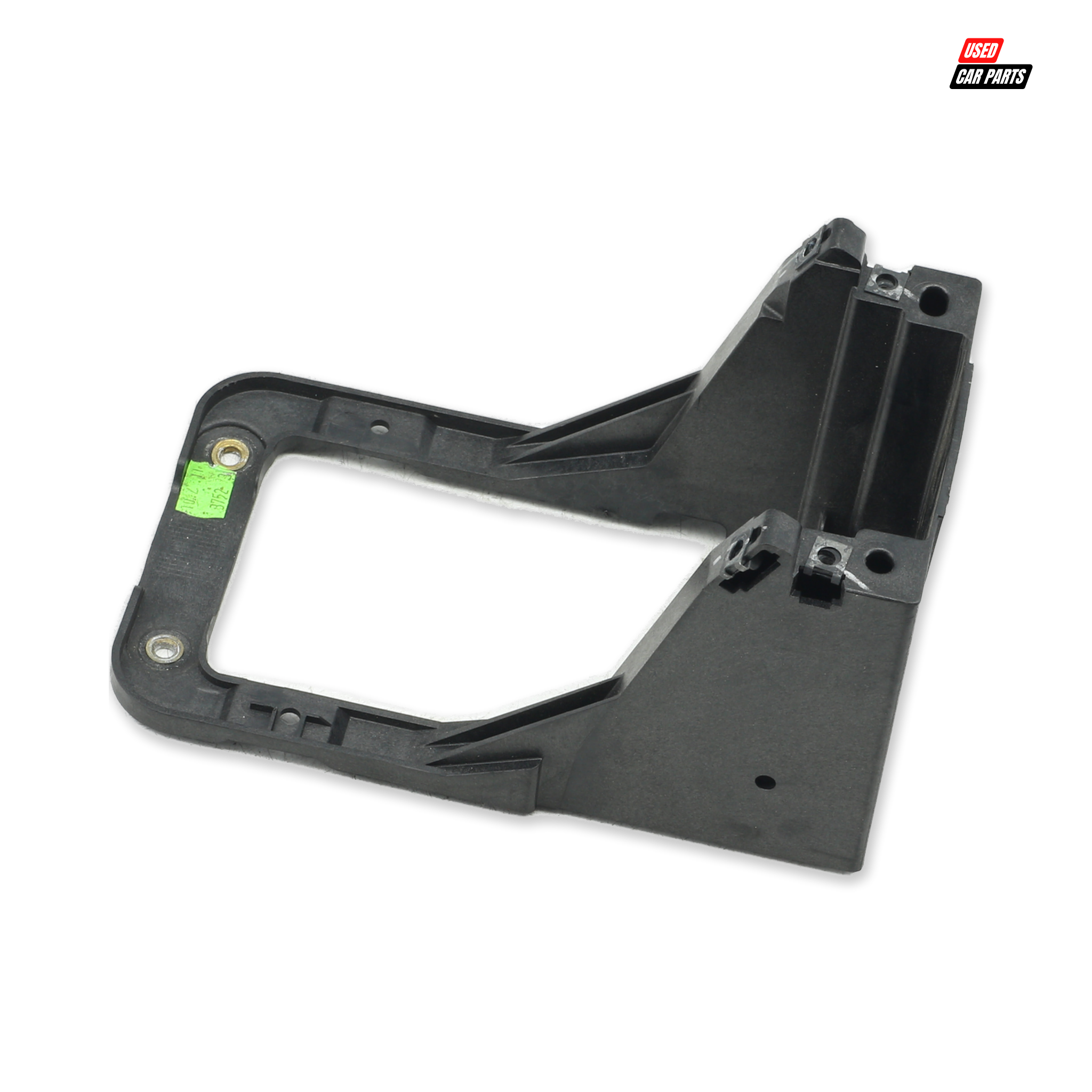 Genuine Used Gear Lever Bracket (Part Number 8P0863531A) for Audi 1.4 TFSI ATTRACTION 2011