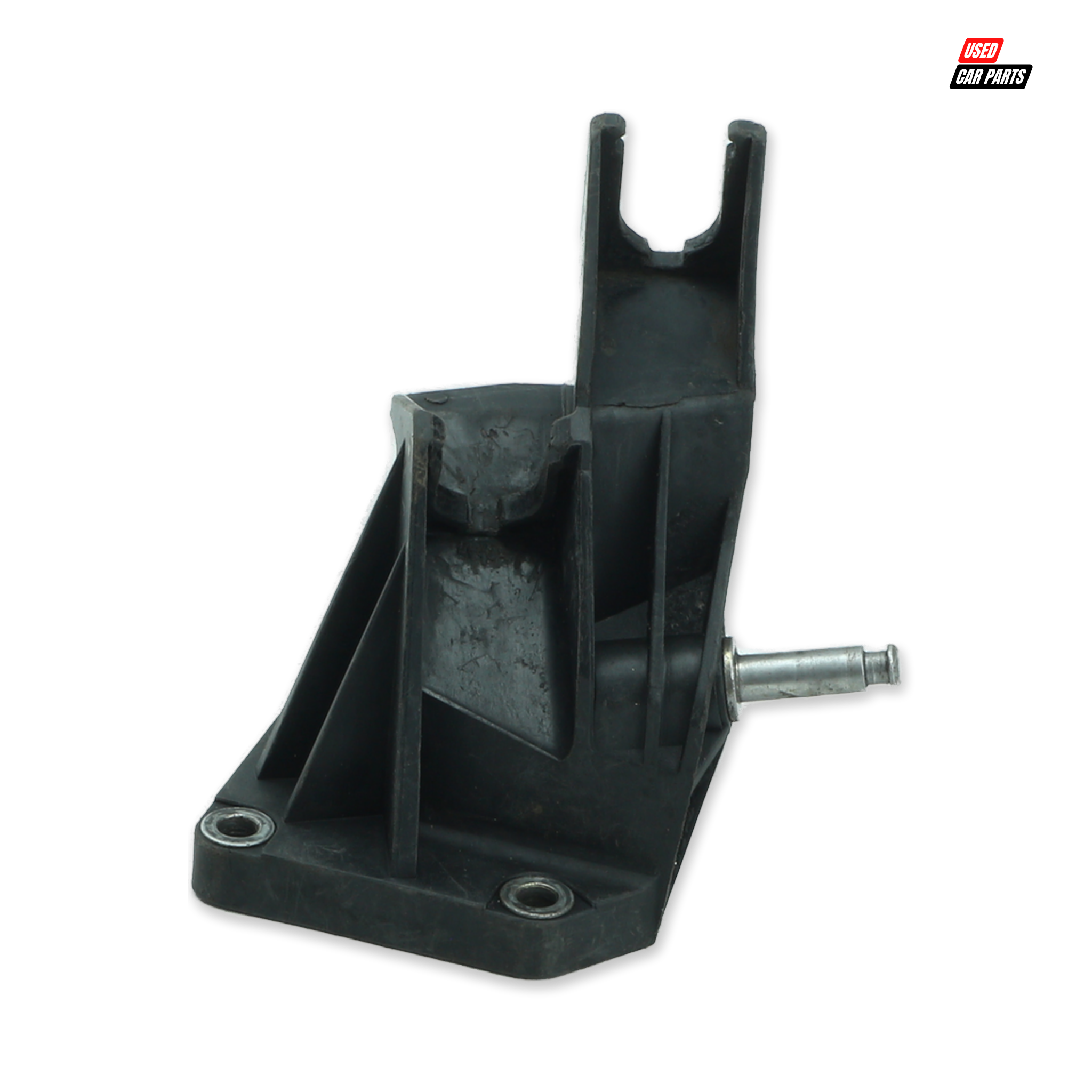 Used MINI Coupe 2002 Gear Selector Mount Bracket (Salvaged)