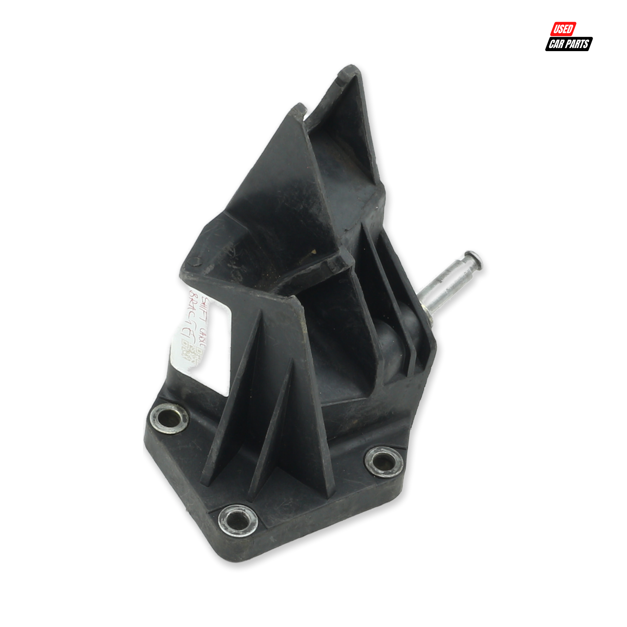 Used MINI Coupe 2002 Gear Selector Mount Bracket (Salvaged)