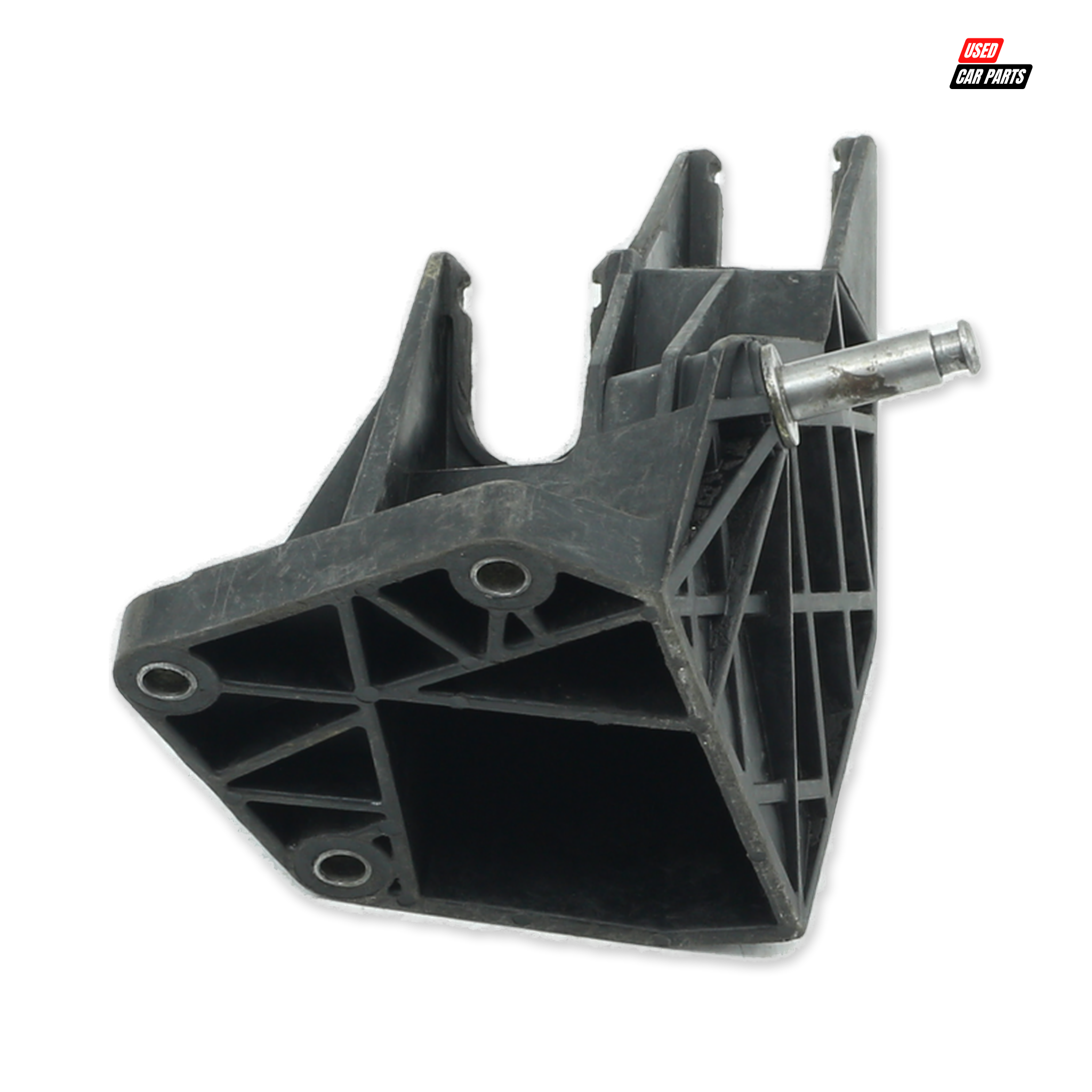 Used MINI Coupe 2002 Gear Selector Mount Bracket (Salvaged)