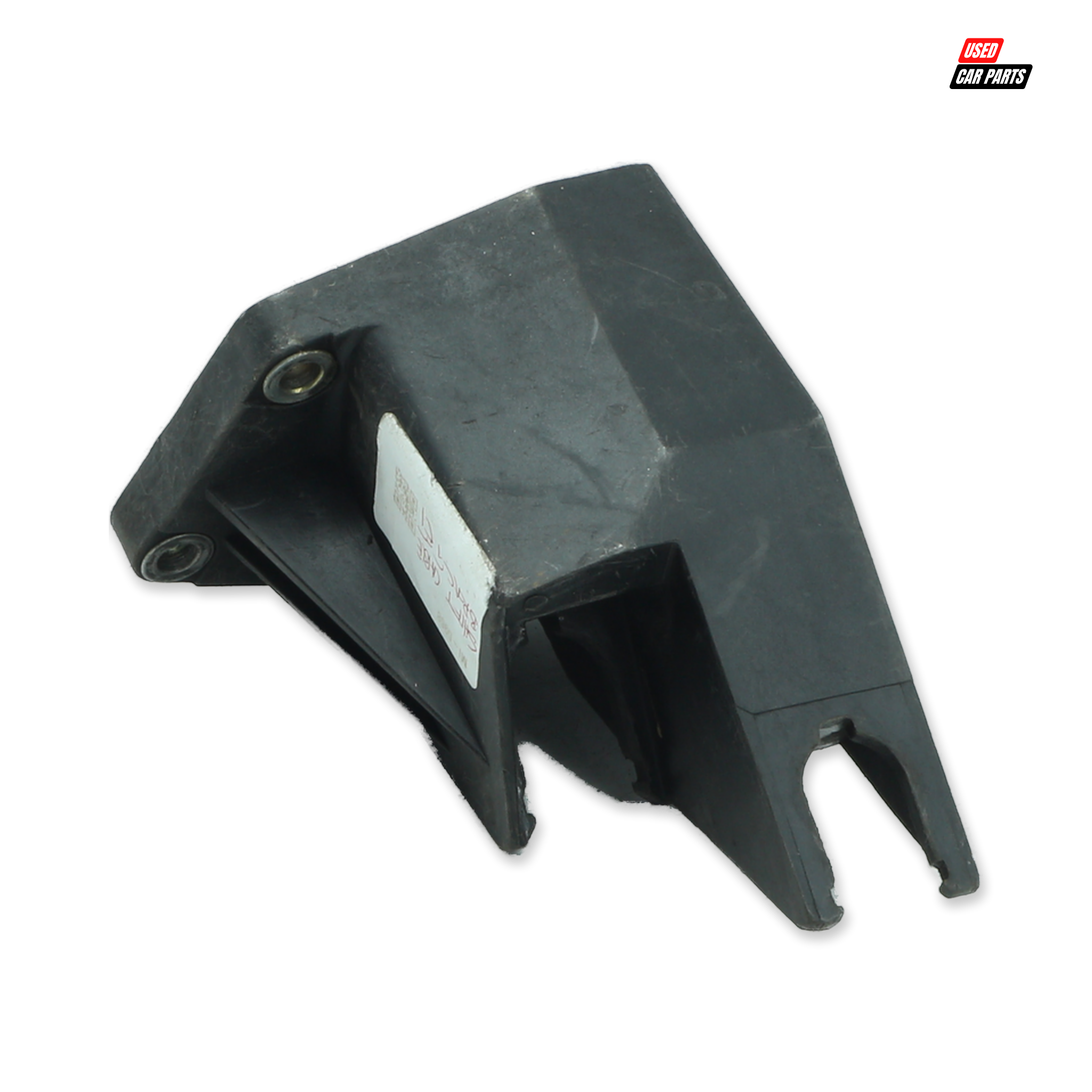 Used MINI Coupe 2002 Gear Selector Mount Bracket (Salvaged)