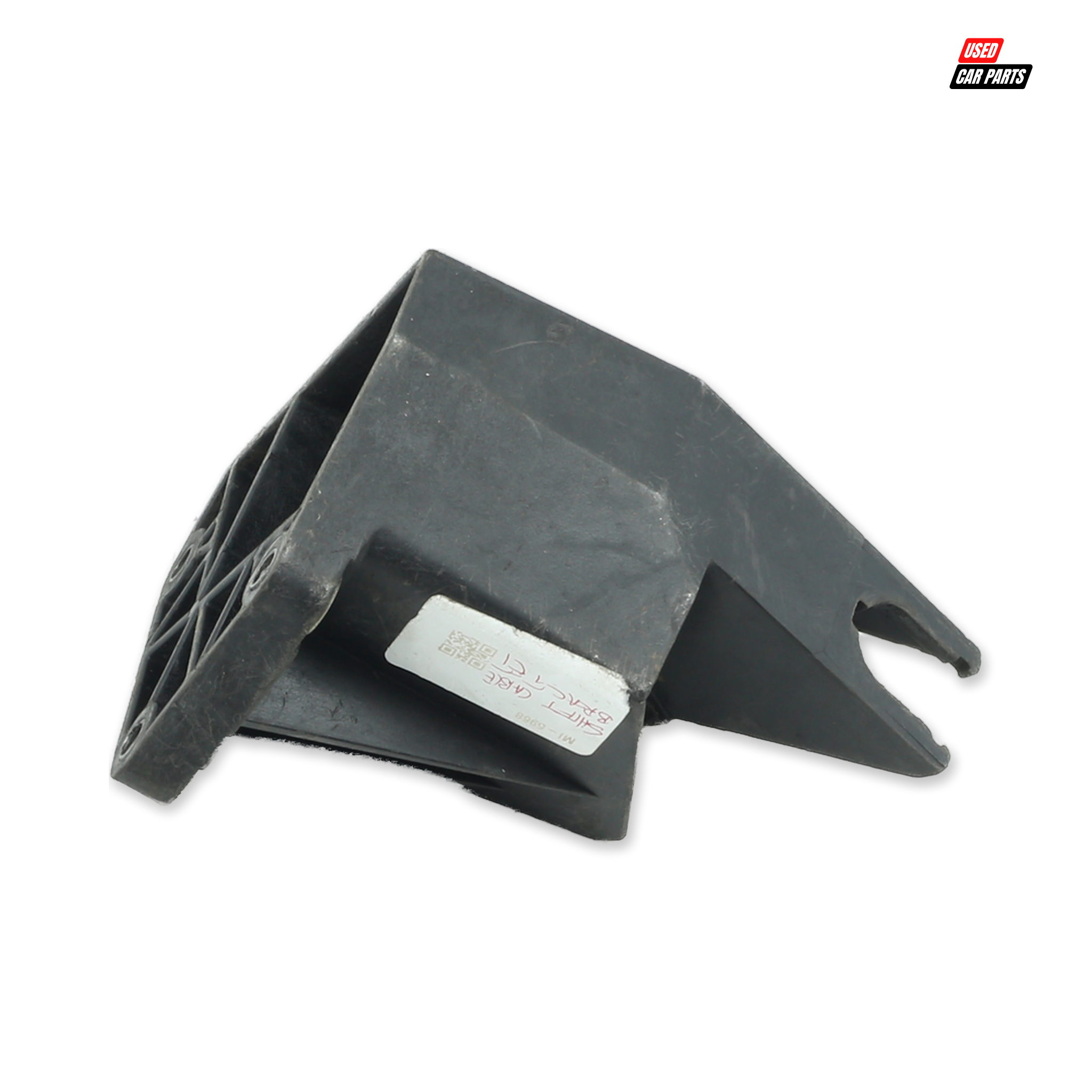 Used MINI Coupe 2002 Gear Selector Mount Bracket (Salvaged)