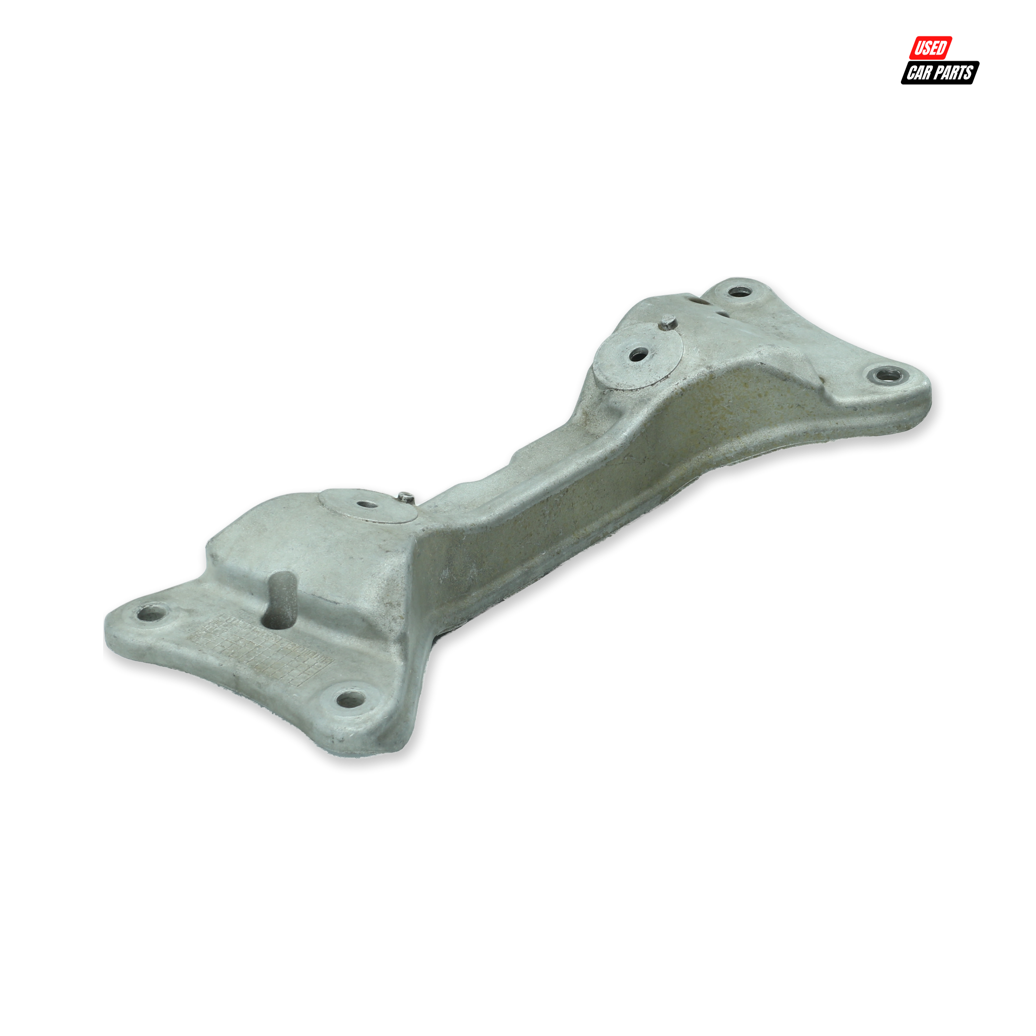 Used BMW 320i (2013) Gearbox Mount Bracket (Part Number 2231679660303)