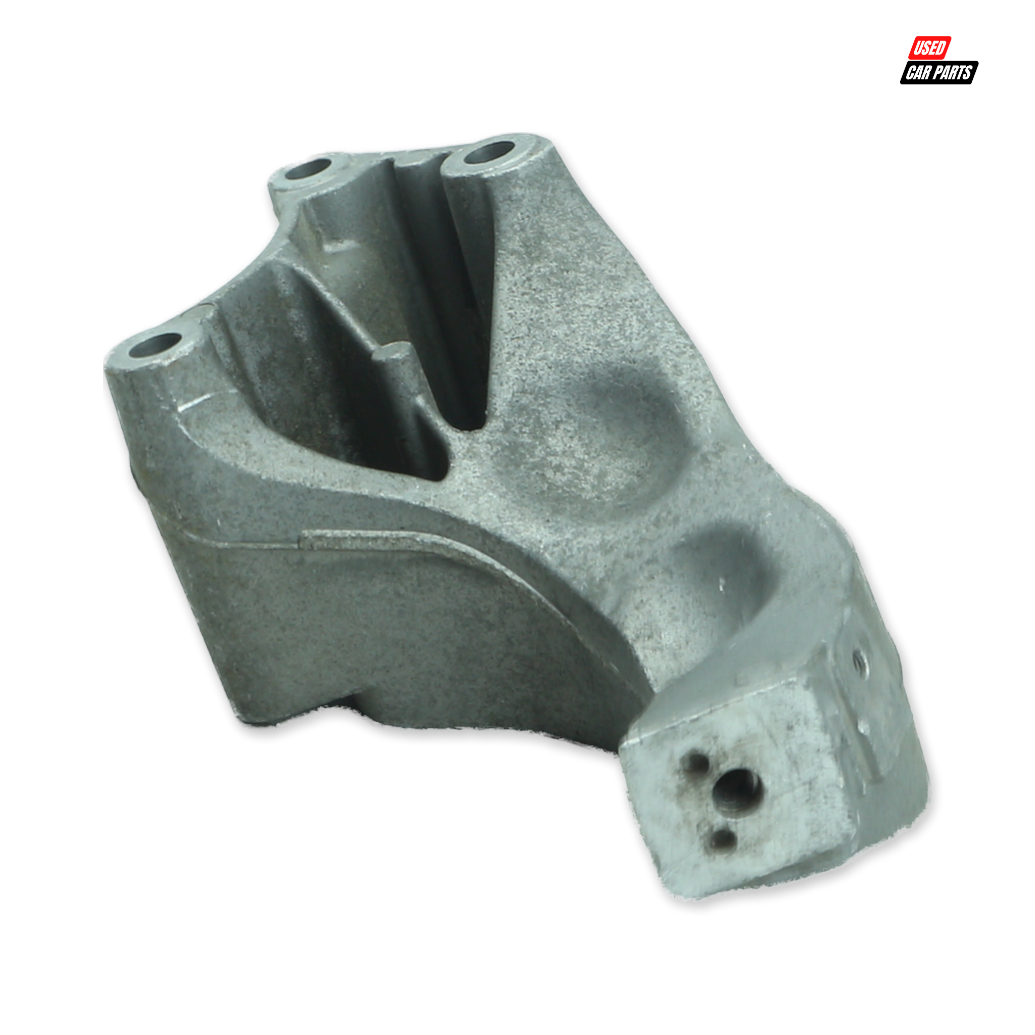 Used Gearbox Mount Bracket (Part Number A1692410601) for MERCEDES-BENZ B180 2011