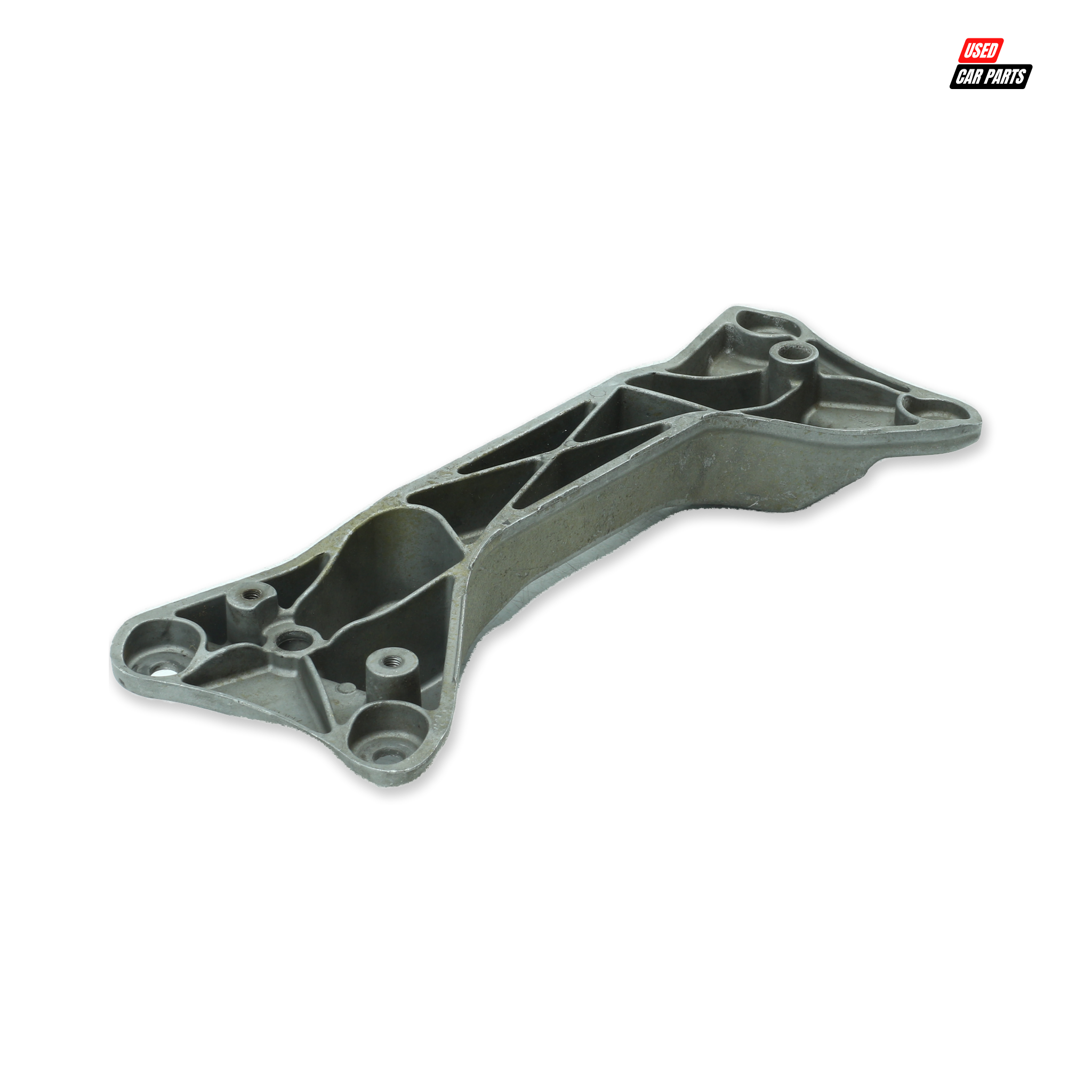 Used BMW 320i (2013) Gearbox Mount Bracket (Part Number 2231679660303)