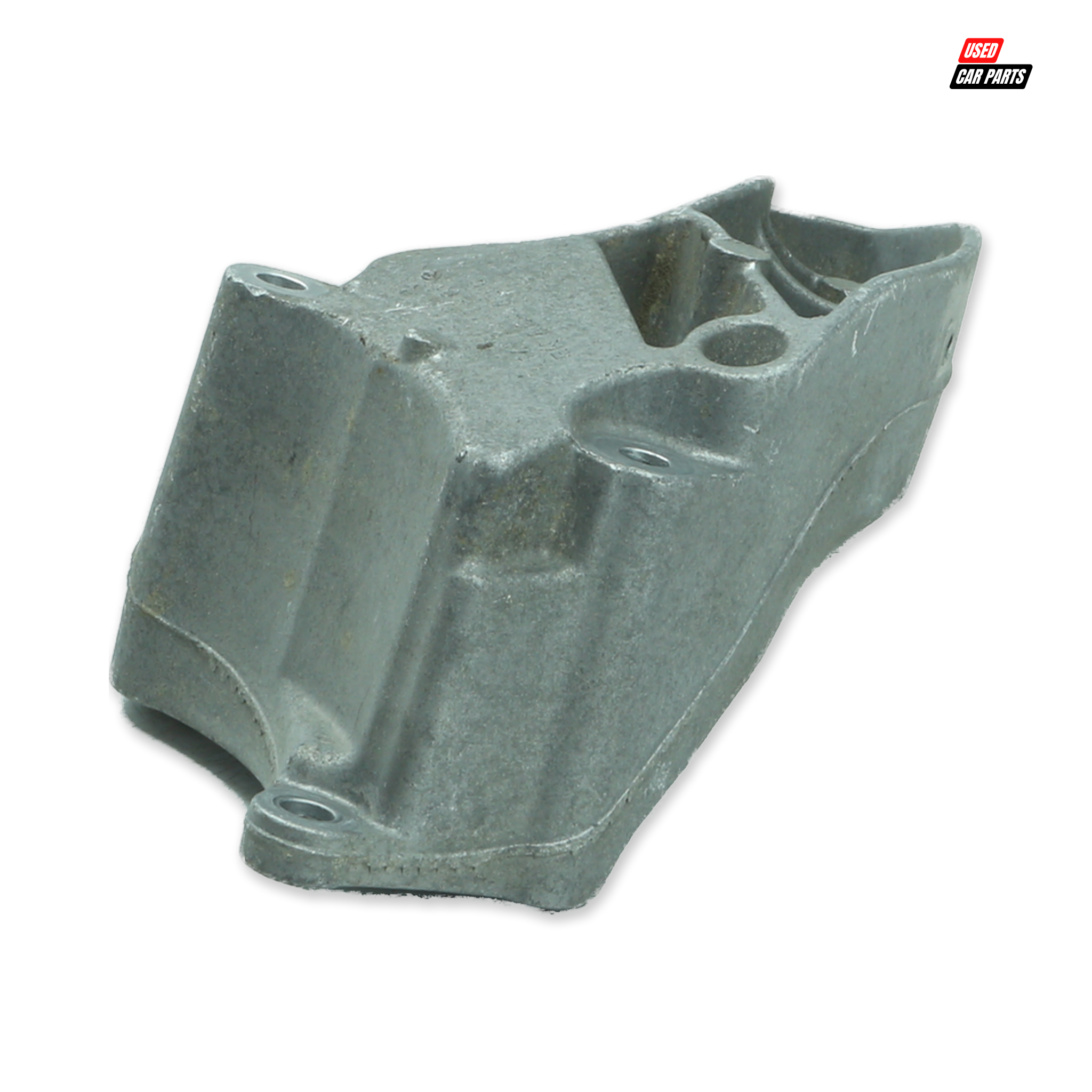 Used Gearbox Mount Bracket (Part Number A1692410601) for MERCEDES-BENZ B180 2011