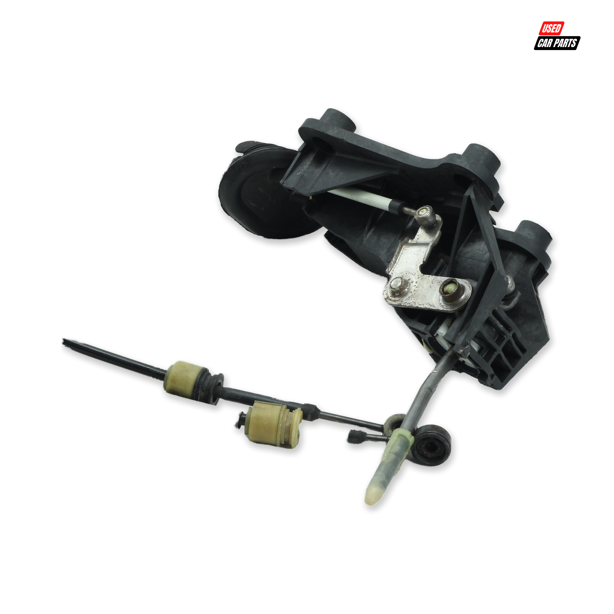 Used Gear Shift Assembly Cables for 2005 CITROEN C4 1.6HDi