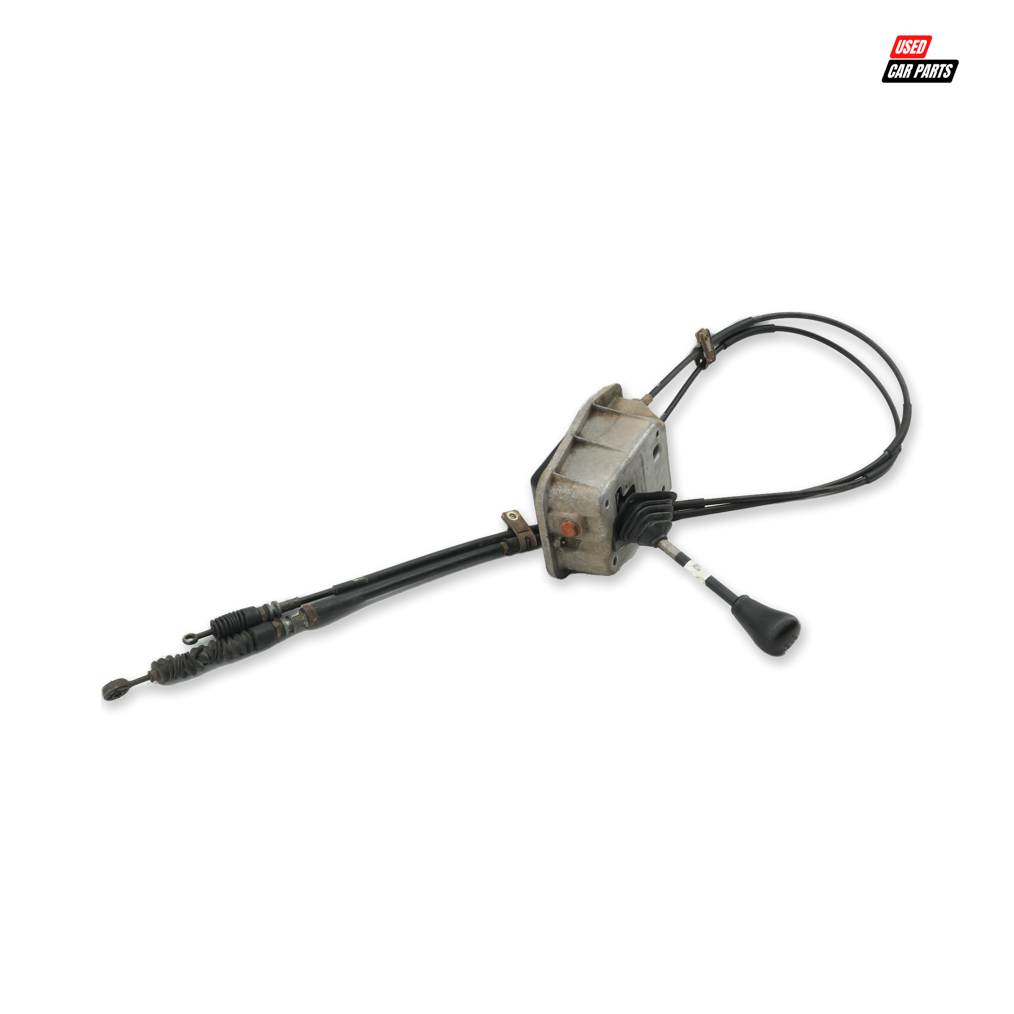 Used Daihatsu Terios 2002 GearShift Assembly Cables - Tested & Guaranteed