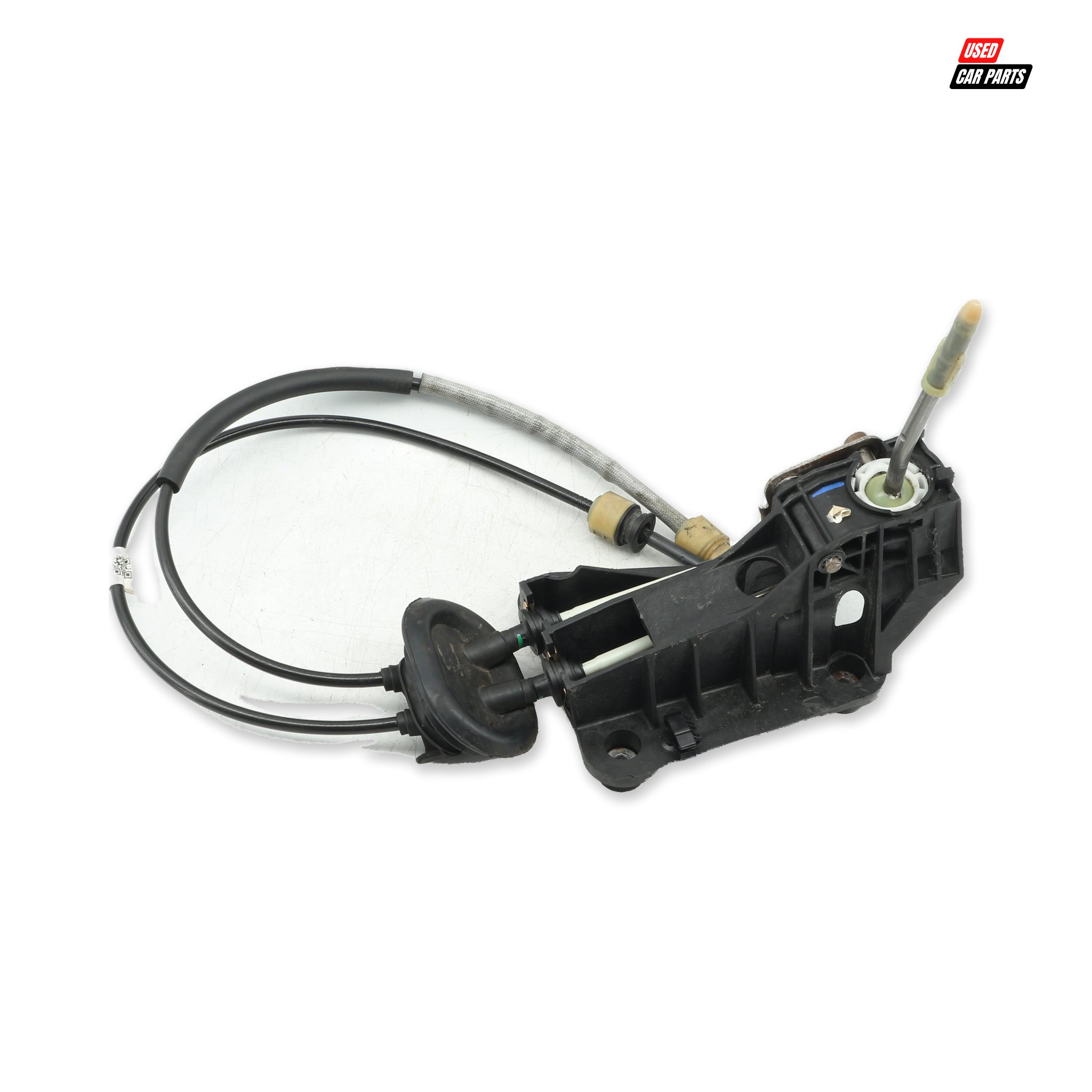 Used Gear Shift Assembly Cables for 2005 CITROEN C4 1.6HDi
