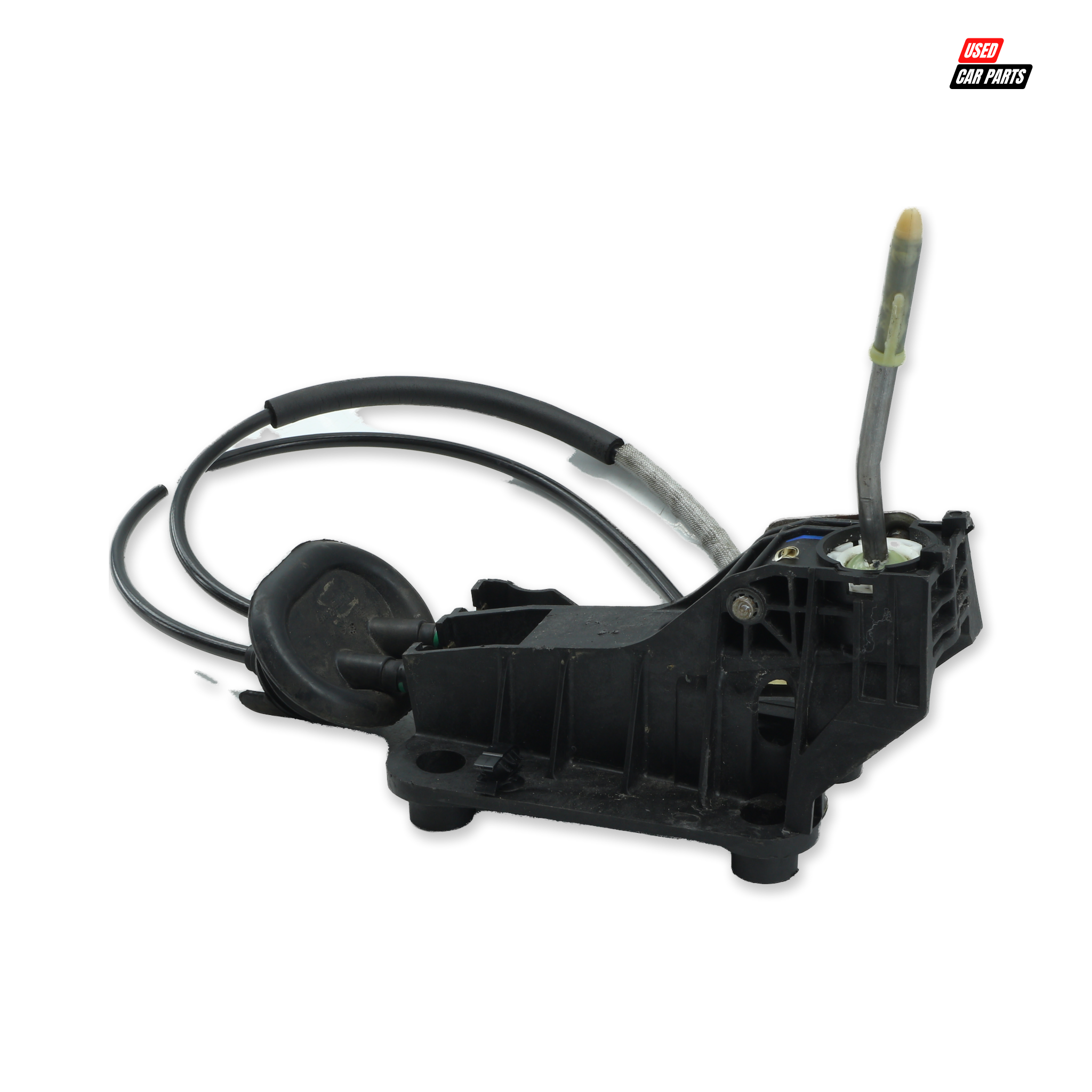 Used Gear Shift Assembly Cables for 2005 CITROEN C4 1.6HDi