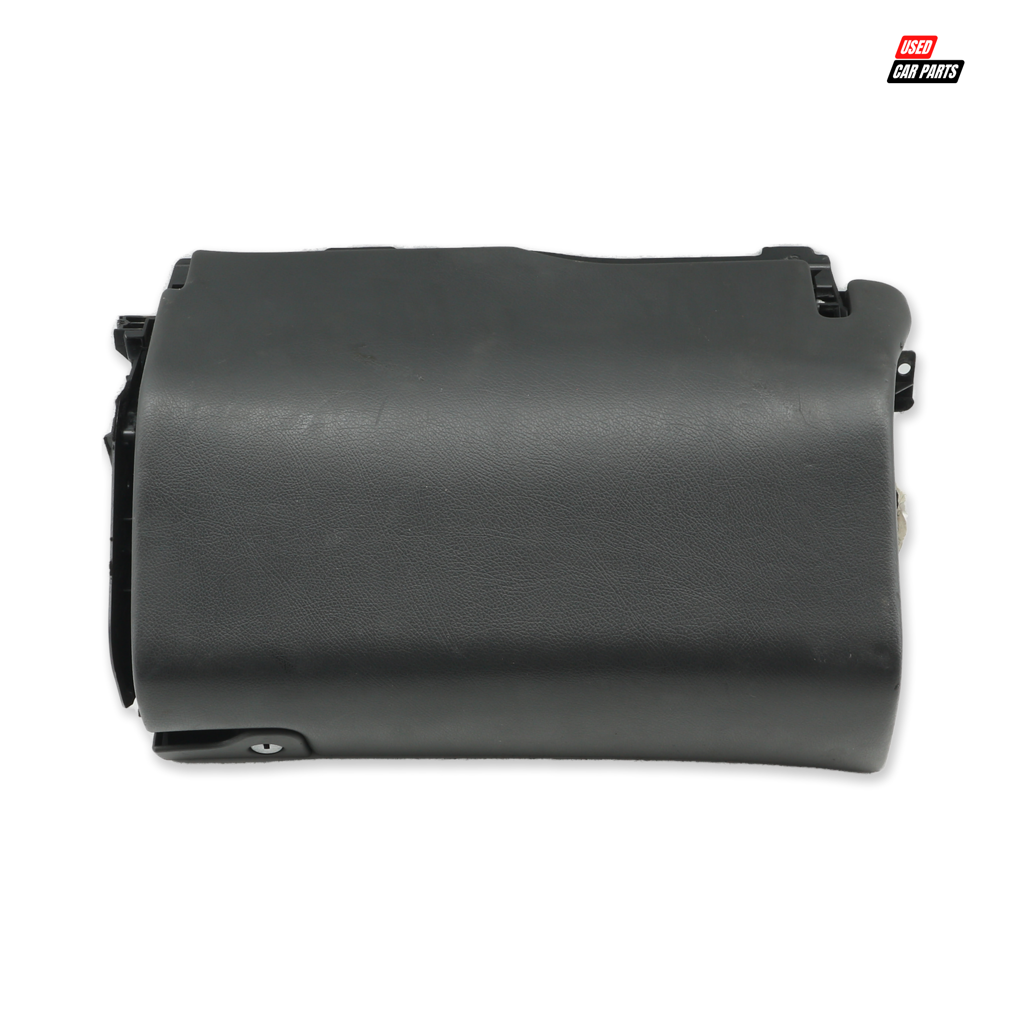 Used MERCEDES-BENZ C230K COUPE A/T Glove Box (Part Number A2036800191)