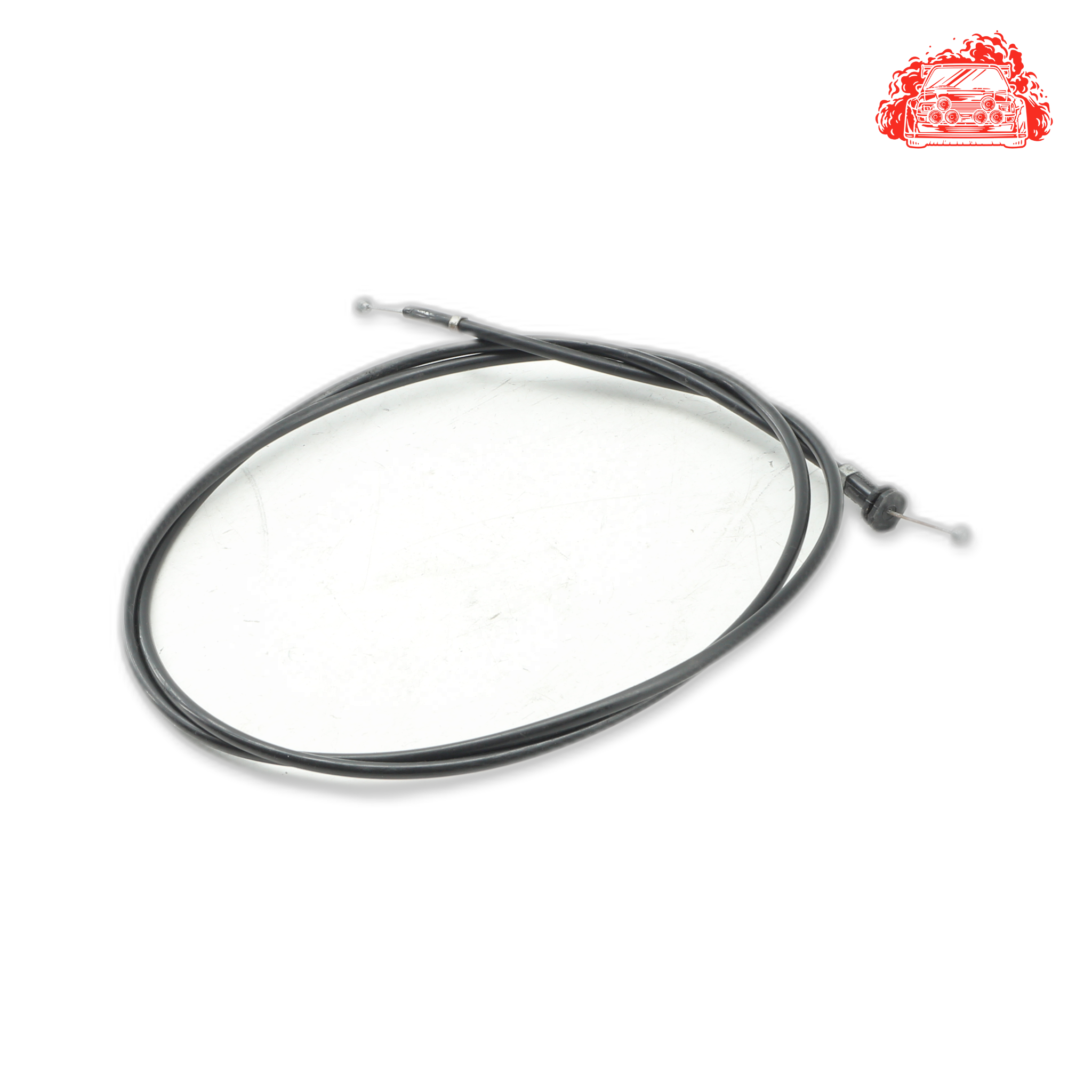 Golf Tenaciti 1.6i Bonnet Release Cable