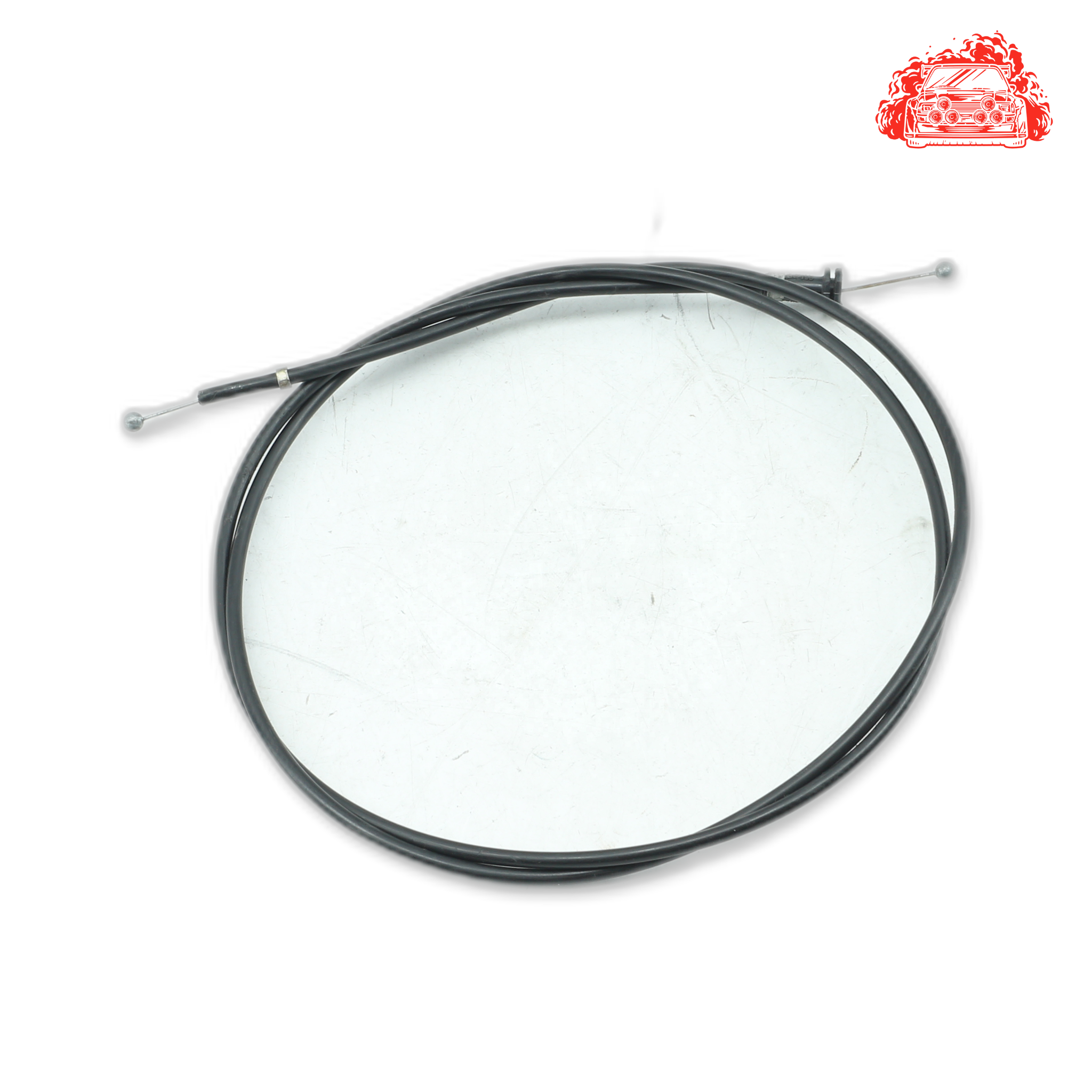 Golf Tenaciti 1.6i Bonnet Release Cable