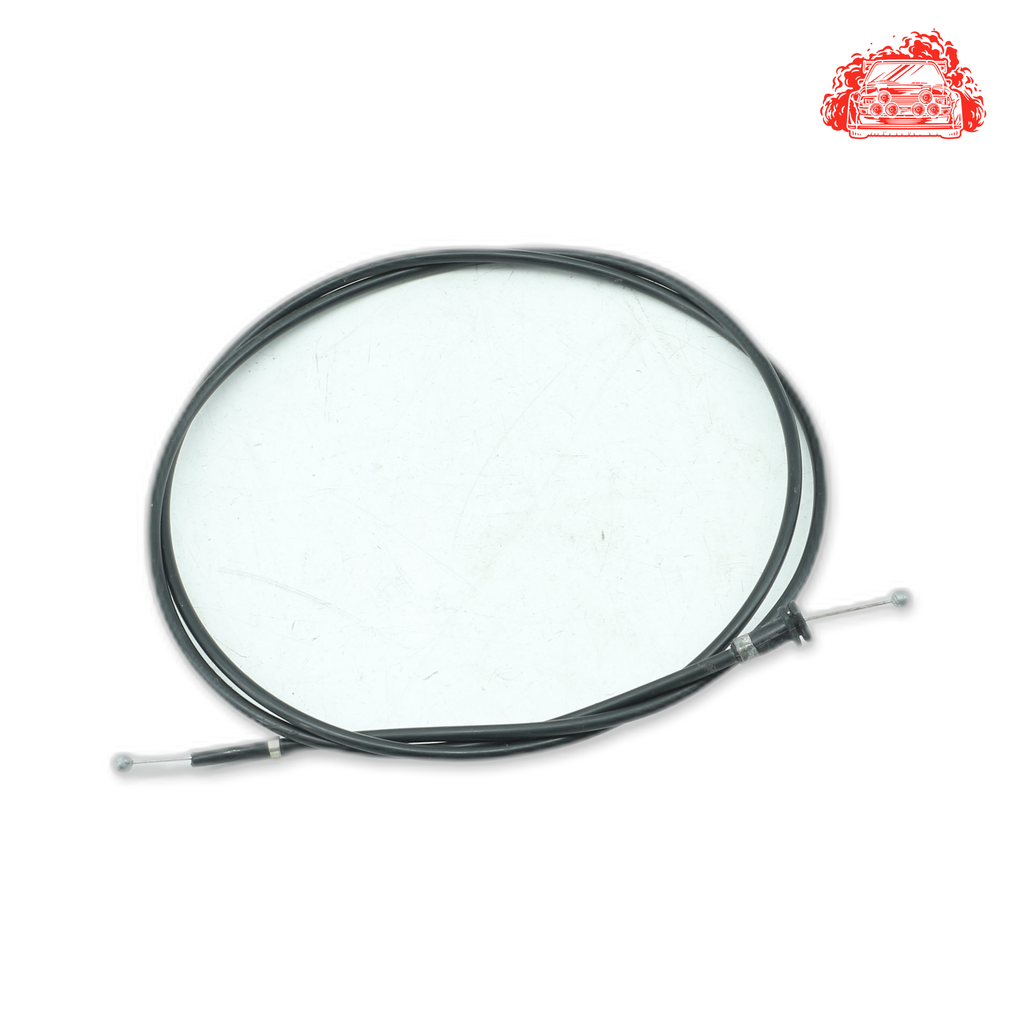 Golf Tenaciti 1.6i Bonnet Release Cable