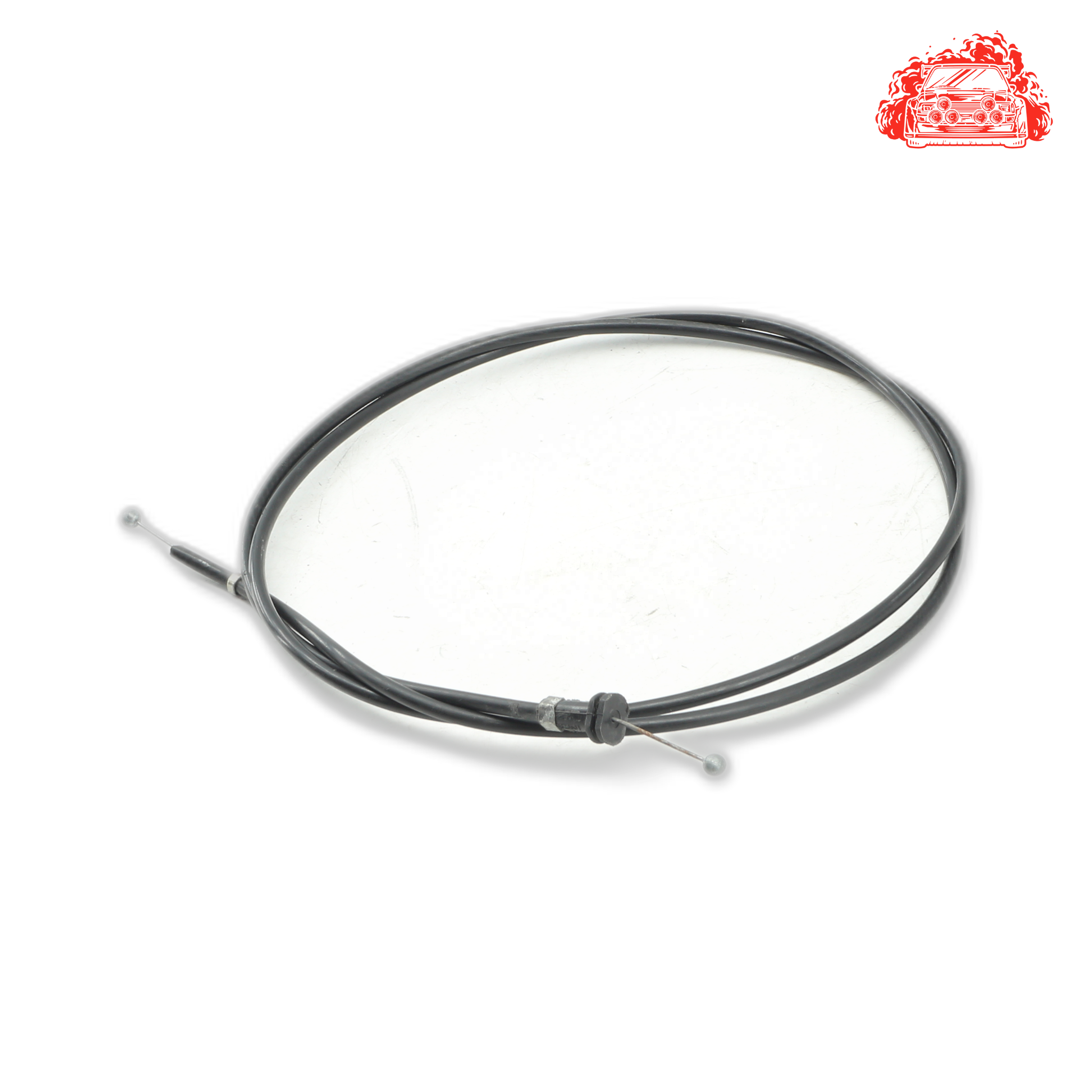 Golf Tenaciti 1.6i Bonnet Release Cable