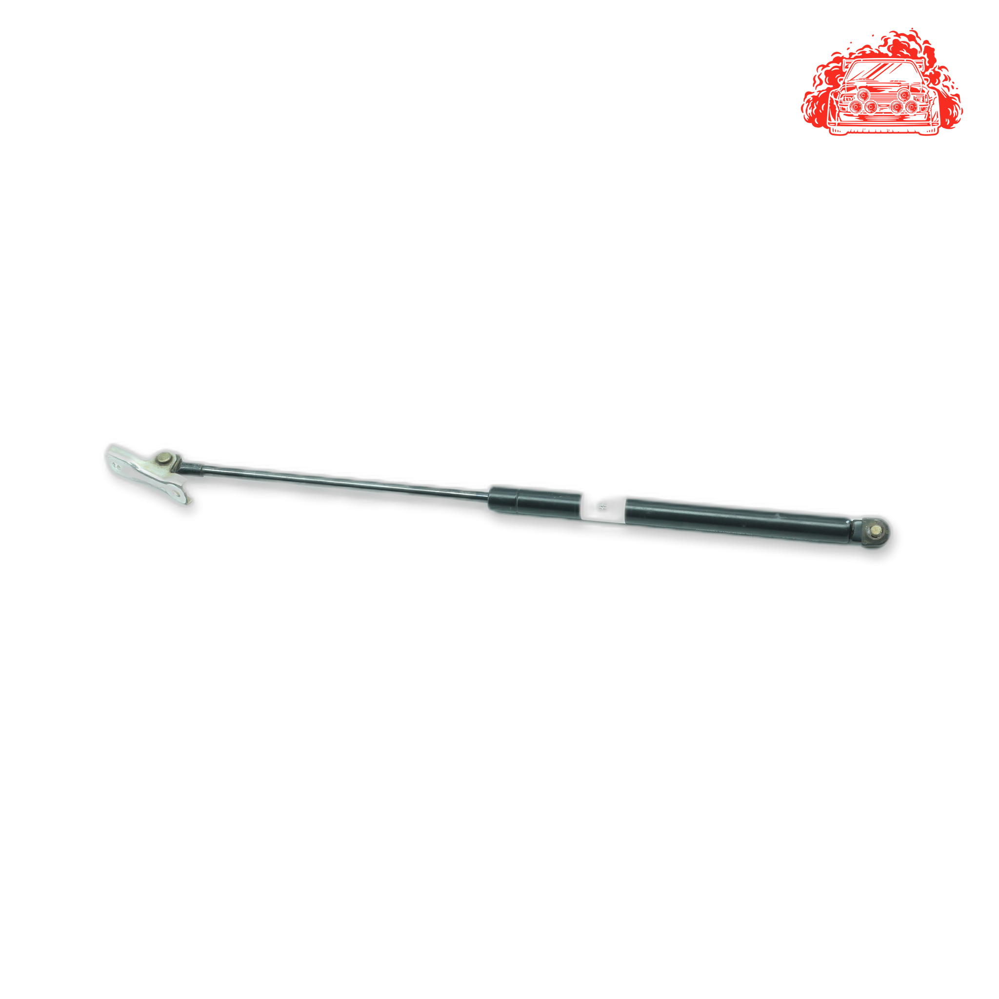 Used VOLKSWAGEN Golf Tenaciti 1.6i Boot Tailgate Shocks ML2477