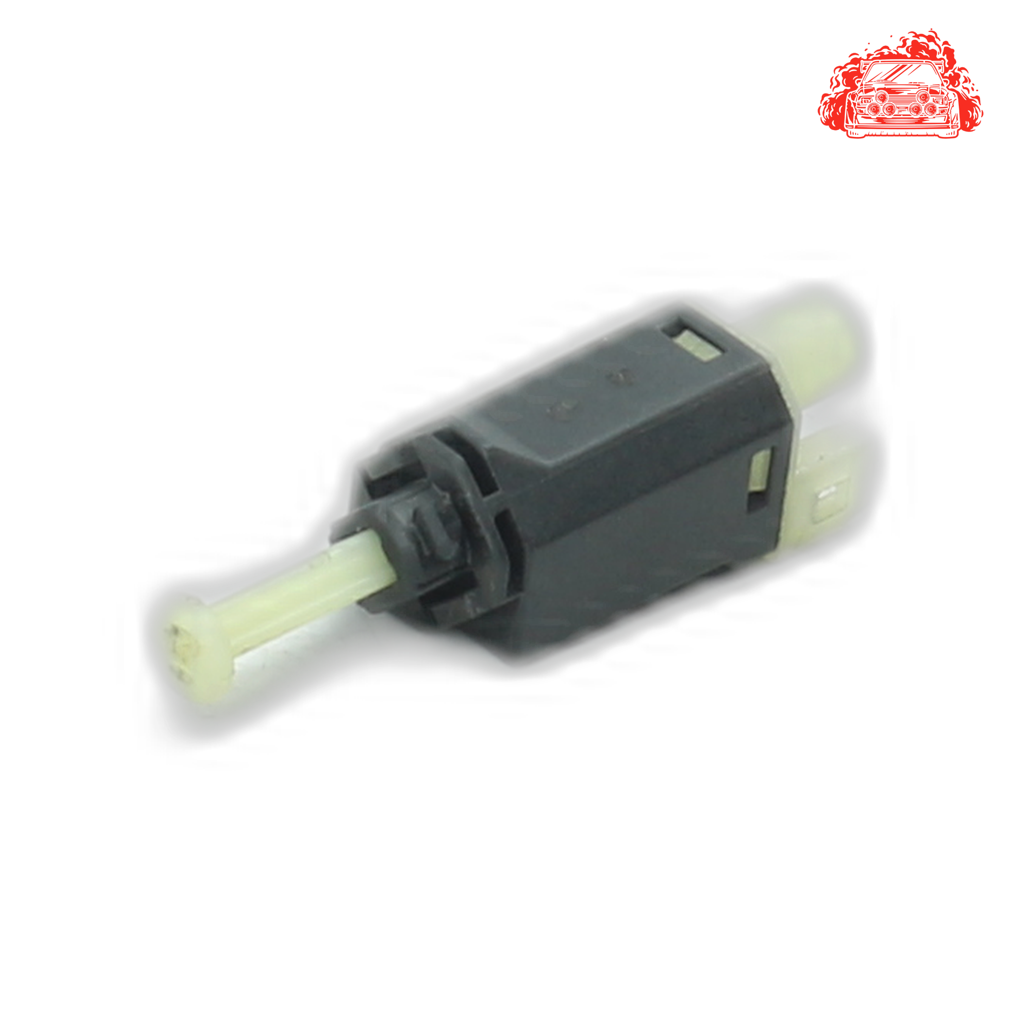 Used Volkswagen Golf Tenaciti 1.6i Brake Light Switch - OEM Part 322945515