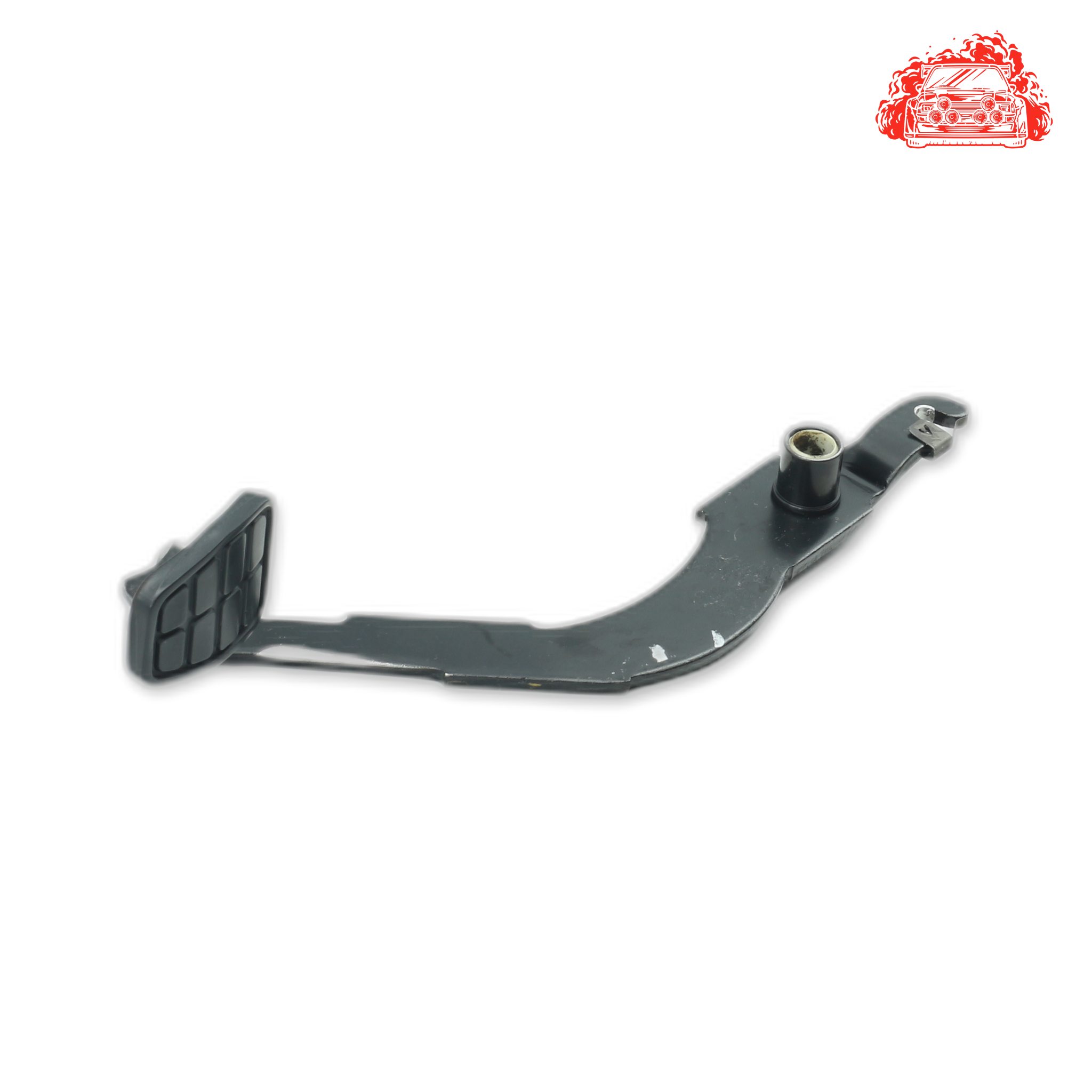 Used Volkswagen Golf Tenaciti 1.6i Clutch Pedal