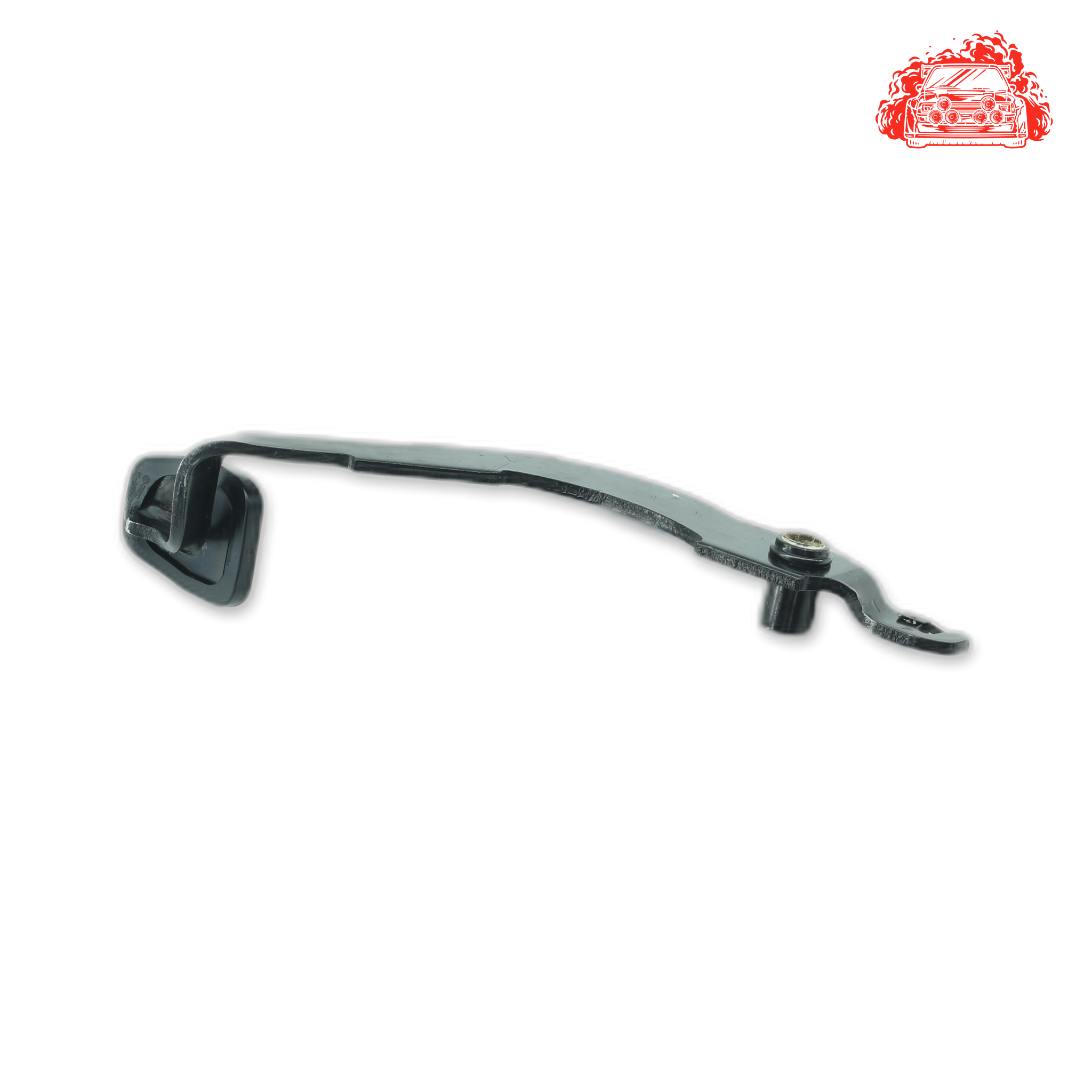Used Volkswagen Golf Tenaciti 1.6i Clutch Pedal