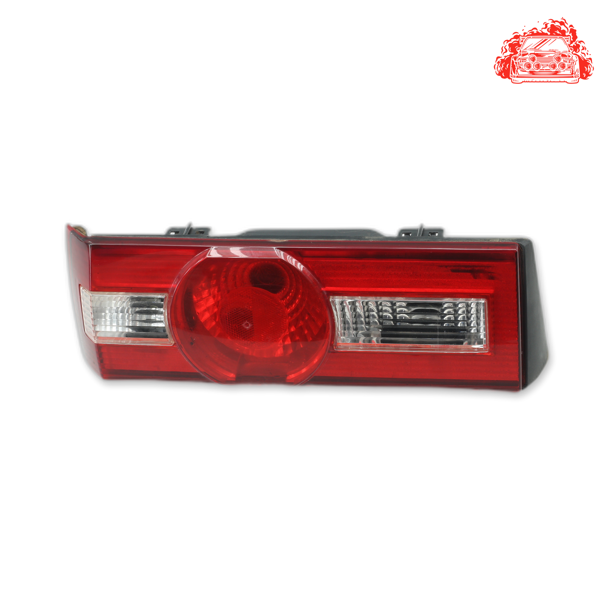 Used Volkswagen Golf Tenaciti 1.6i Driver Side Tail Light