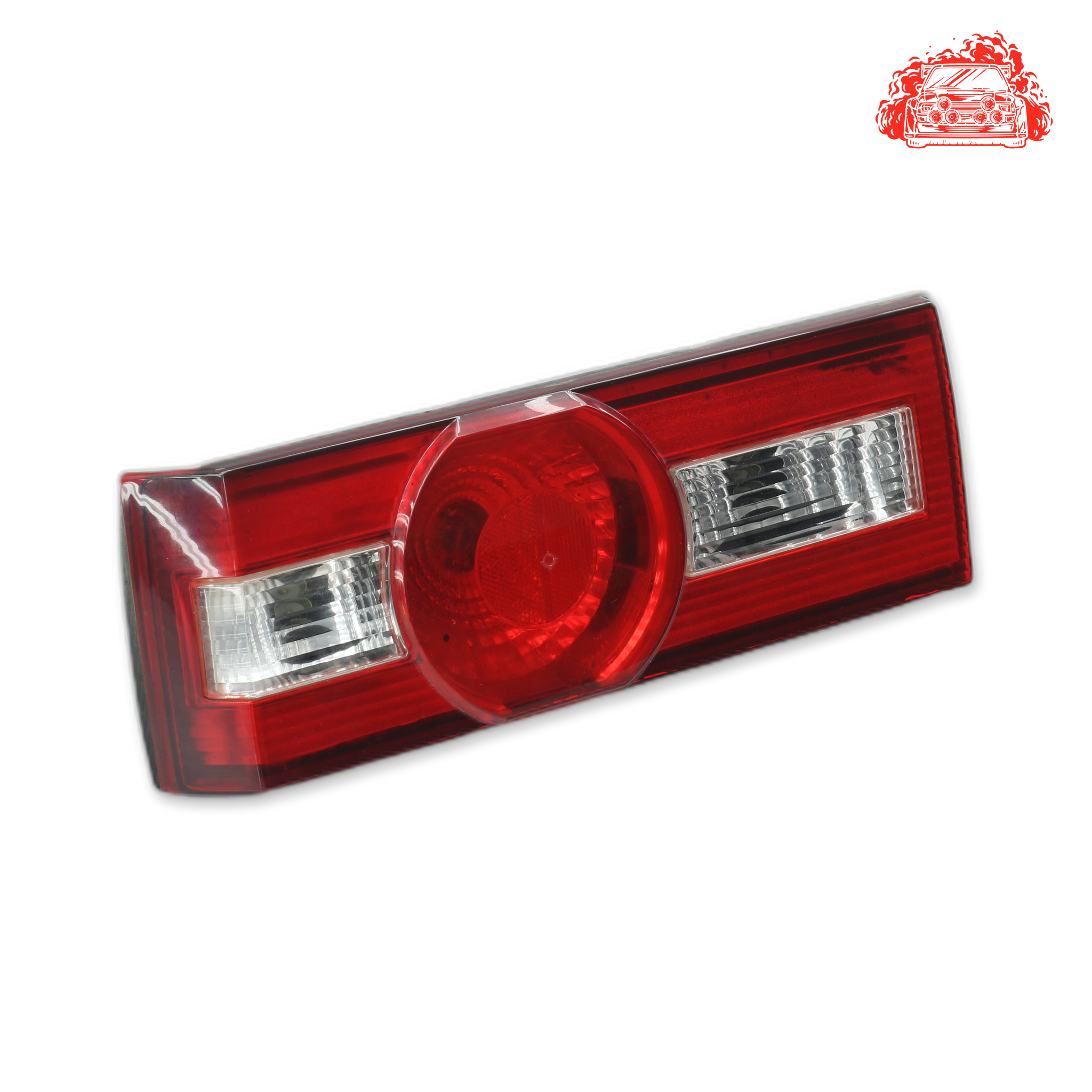 Used Volkswagen Golf Tenaciti 1.6i Driver Side Tail Light