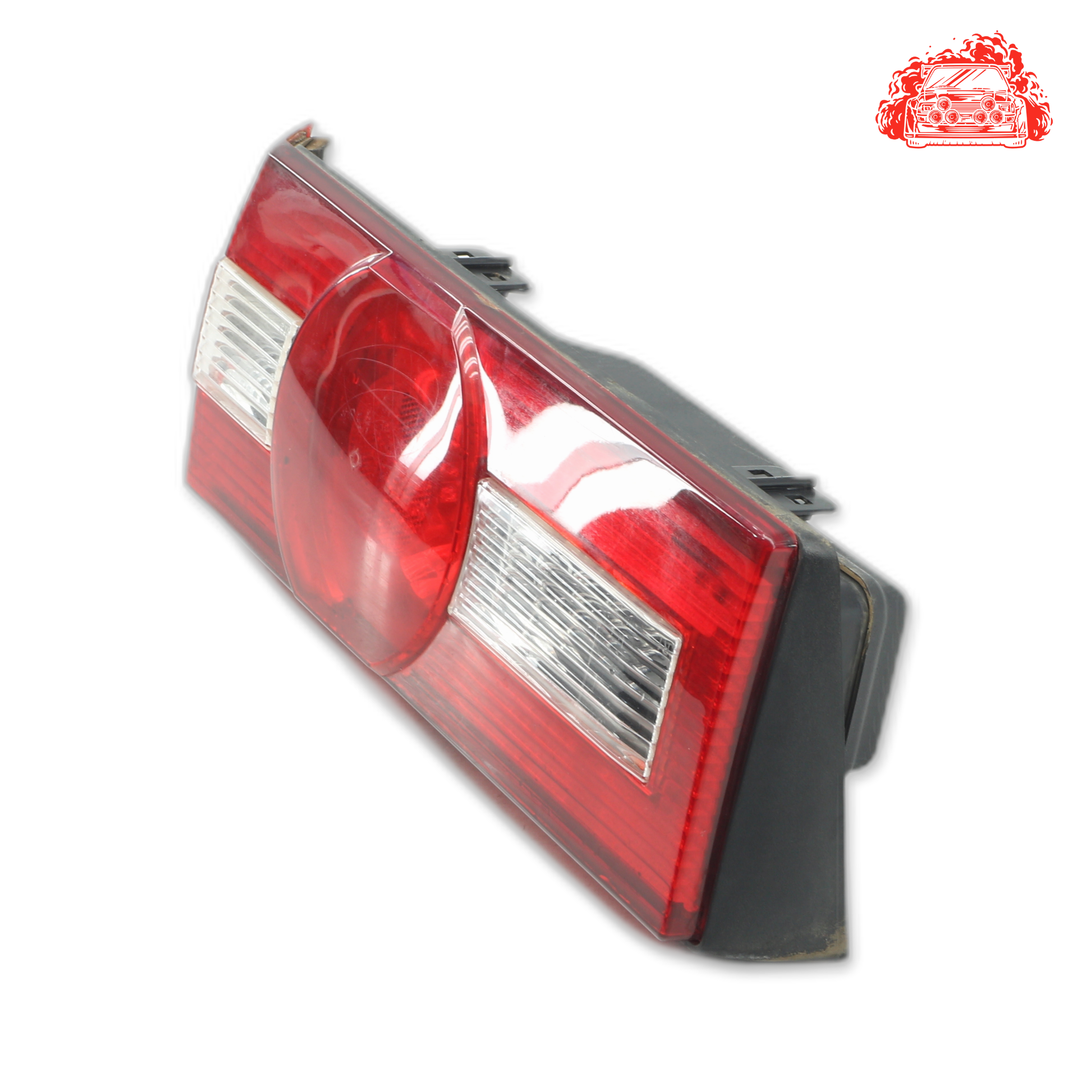 Used Volkswagen Golf Tenaciti 1.6i Driver Side Tail Light