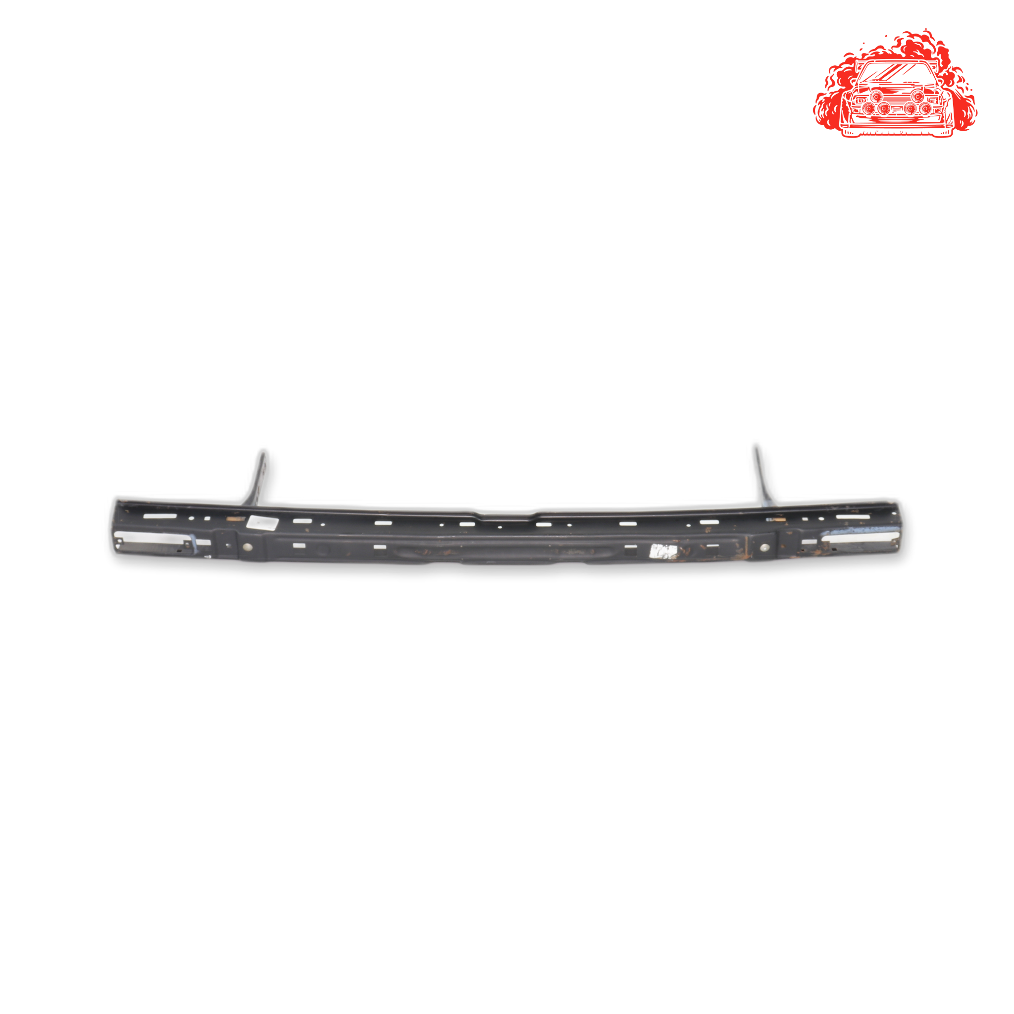 Used Volkswagen Golf Tenaciti 1.6i Front Bumper Stiffener