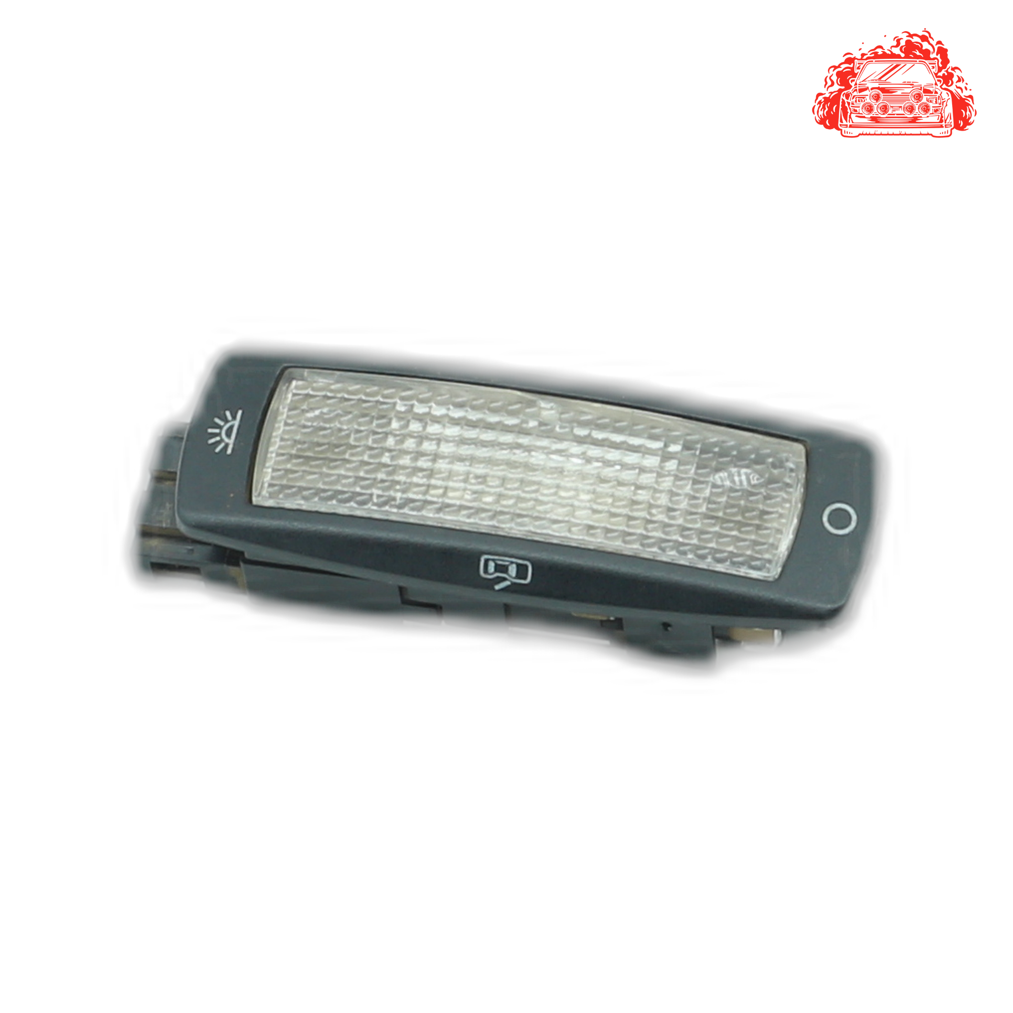 Used Volkswagen Golf Tenaciti 1.6i Front Roof Light - OEM Part 3B0947291