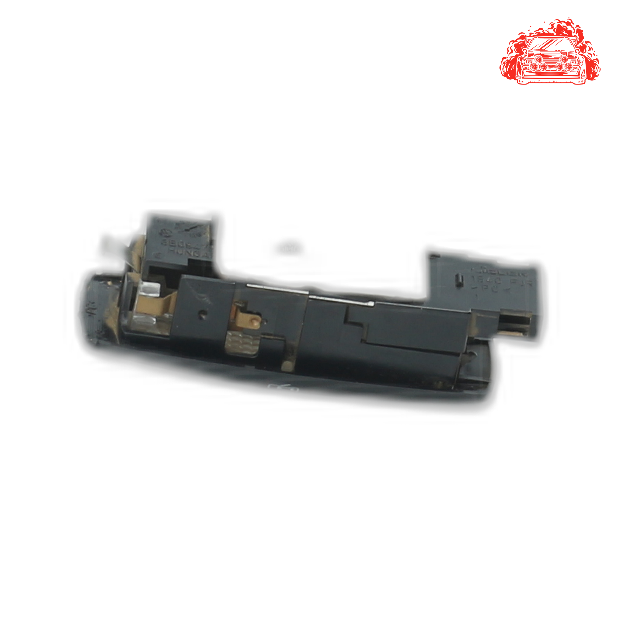 Used Volkswagen Golf Tenaciti 1.6i Front Roof Light - OEM Part 3B0947291