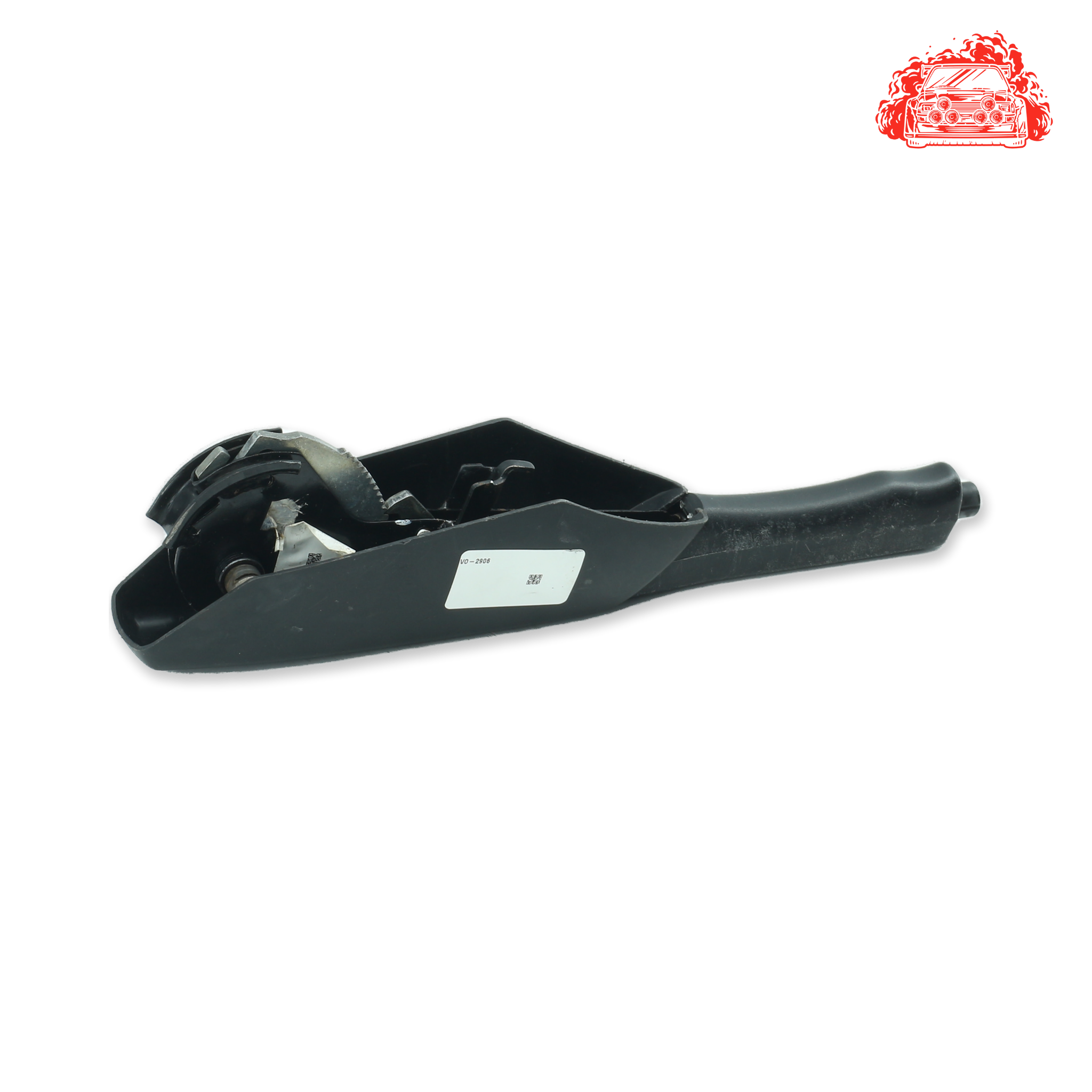 Used Volkswagen Golf Tenaciti 1.6i Handbrake - OEM Part 17S711463