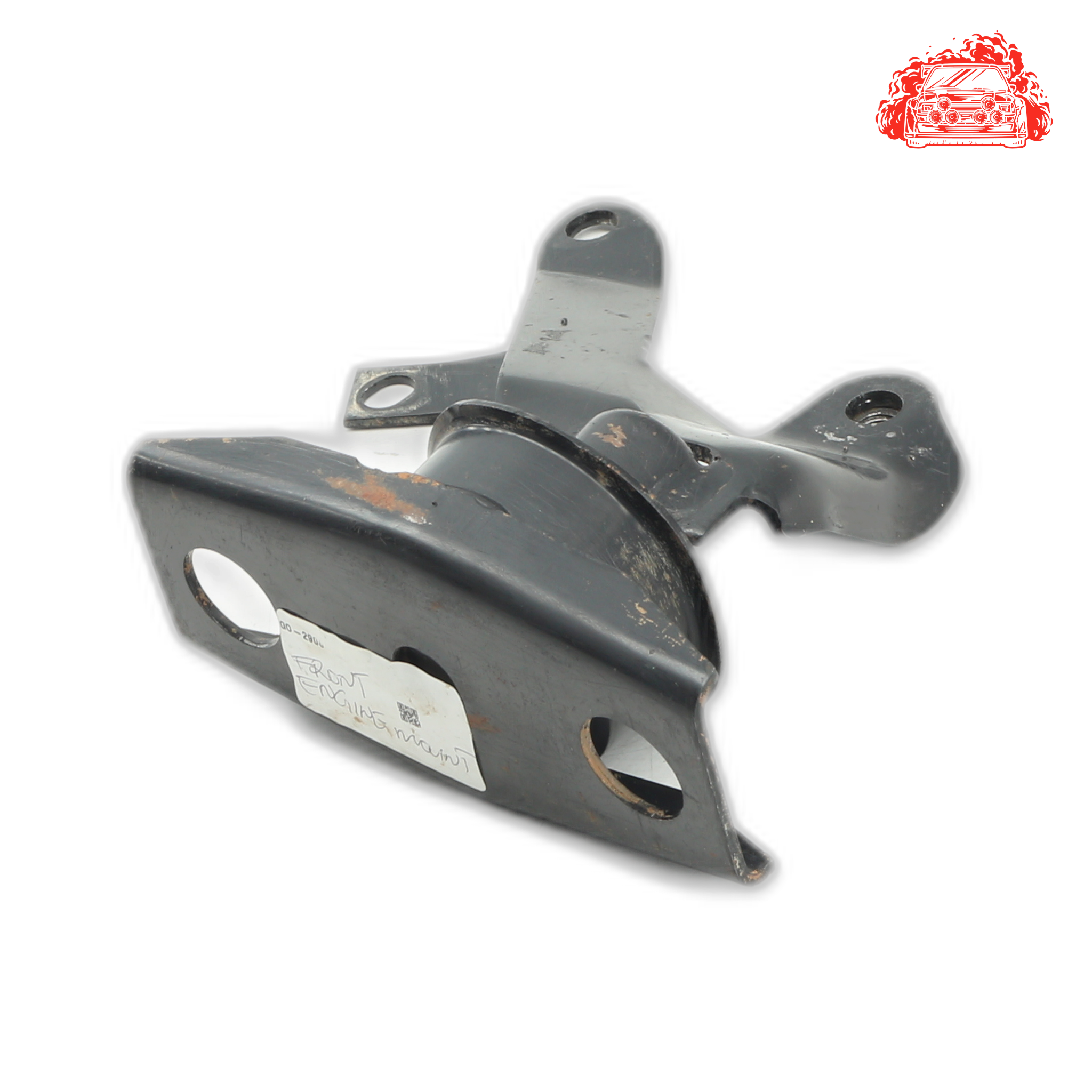 Used VW Golf Tenaciti 1.6i Passenger Side Engine Mounting