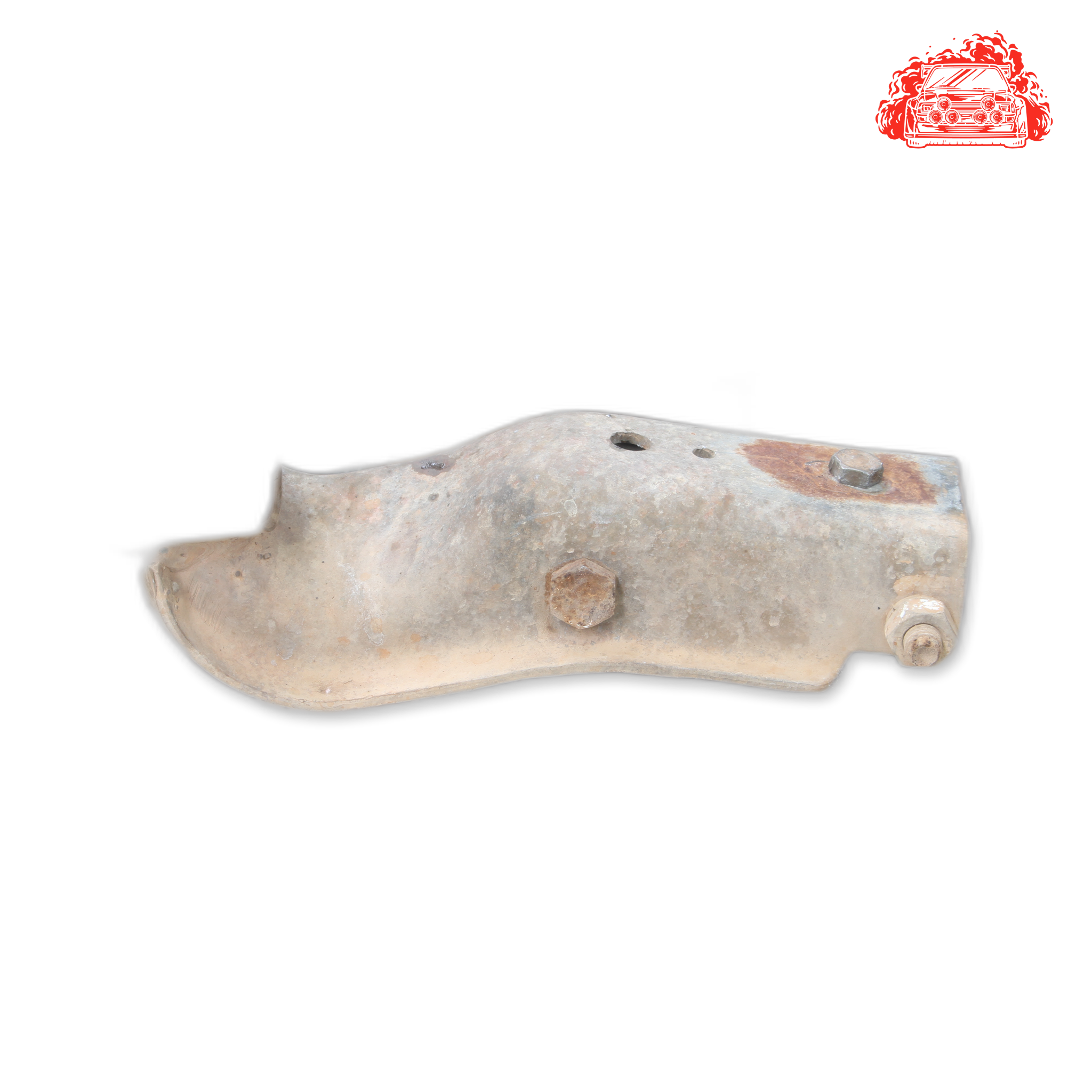 Used Volkswagen Golf Tenaciti 1.6i Passenger Side Gearbox Mounting