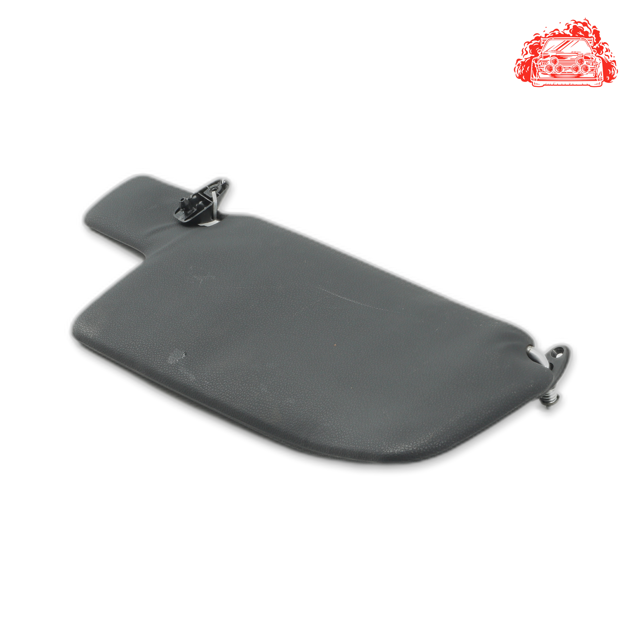 Used VW Golf Tenaciti 1.6i Passenger Side Sun Visor