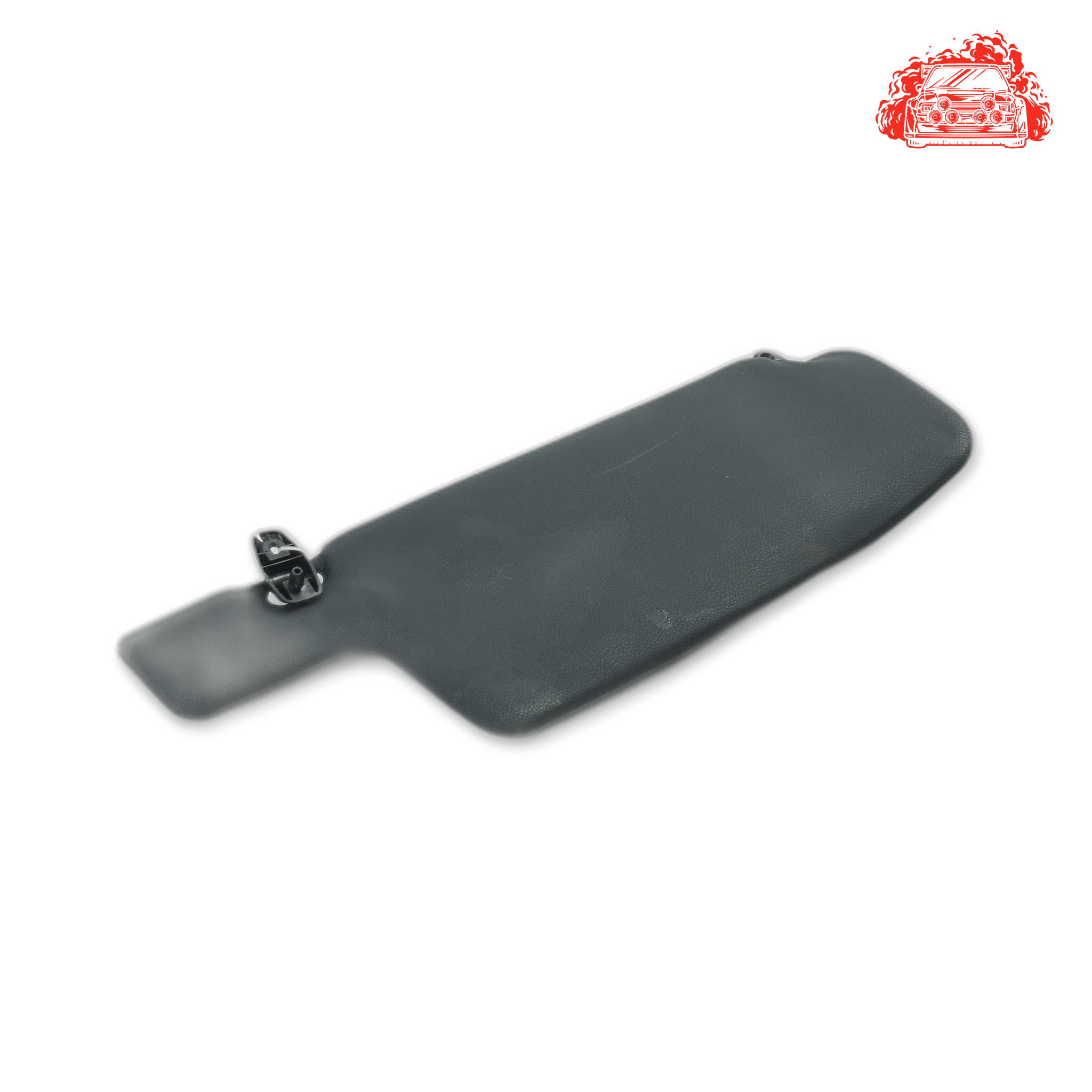 Used VW Golf Tenaciti 1.6i Passenger Side Sun Visor
