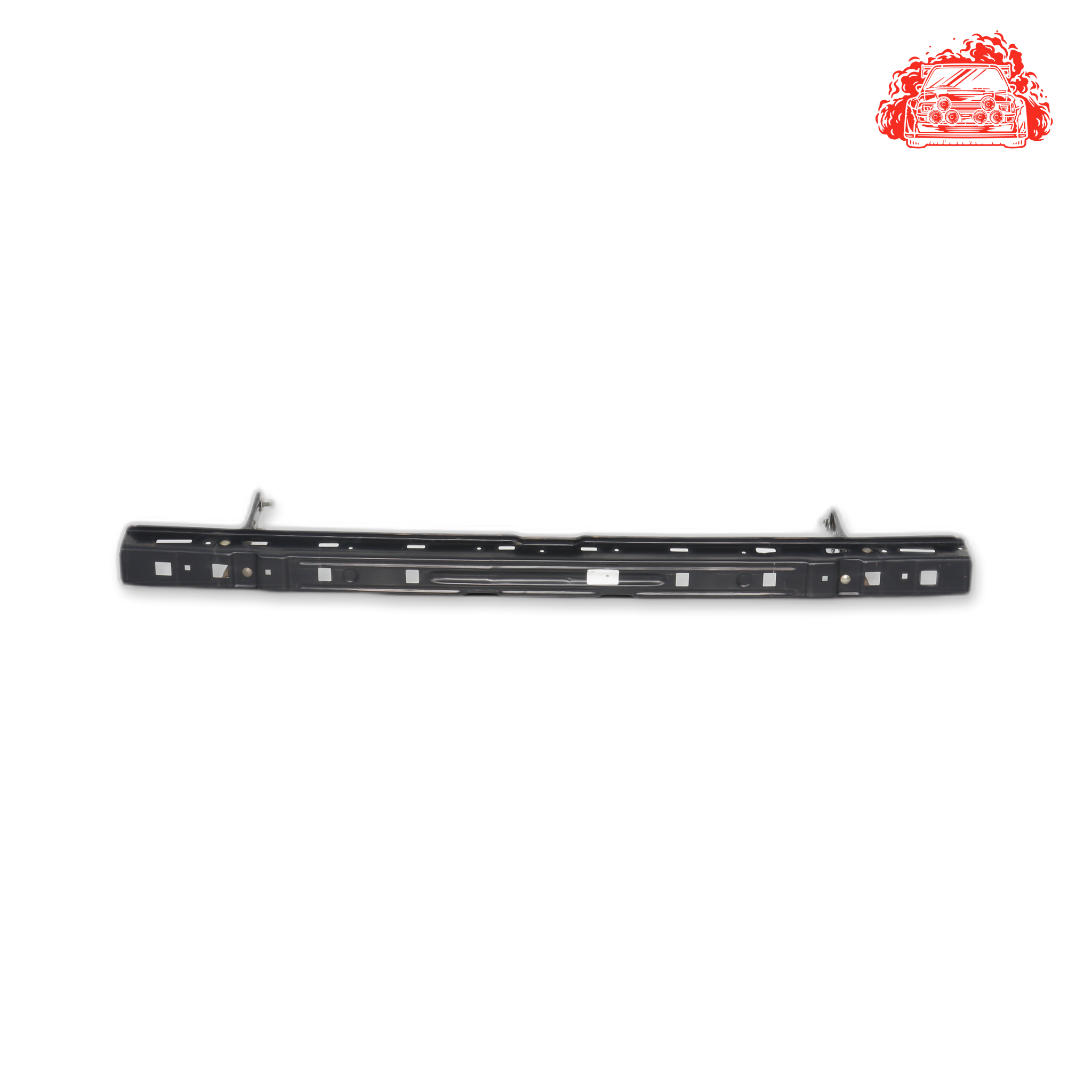 Used Volkswagen Golf Tenaciti 1.6i Rear Bumper Stiffener