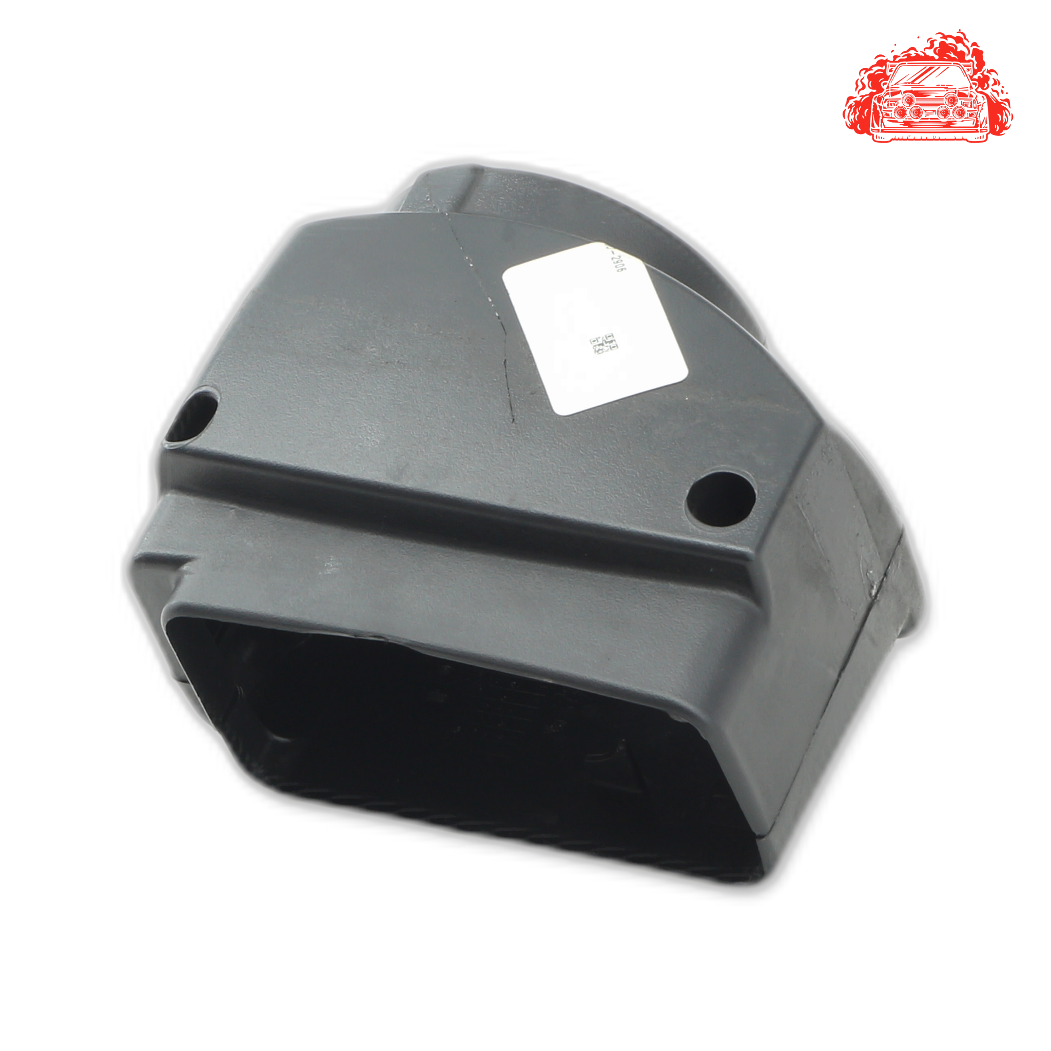Golf Tenaciti 1.6i Steering Column Cover