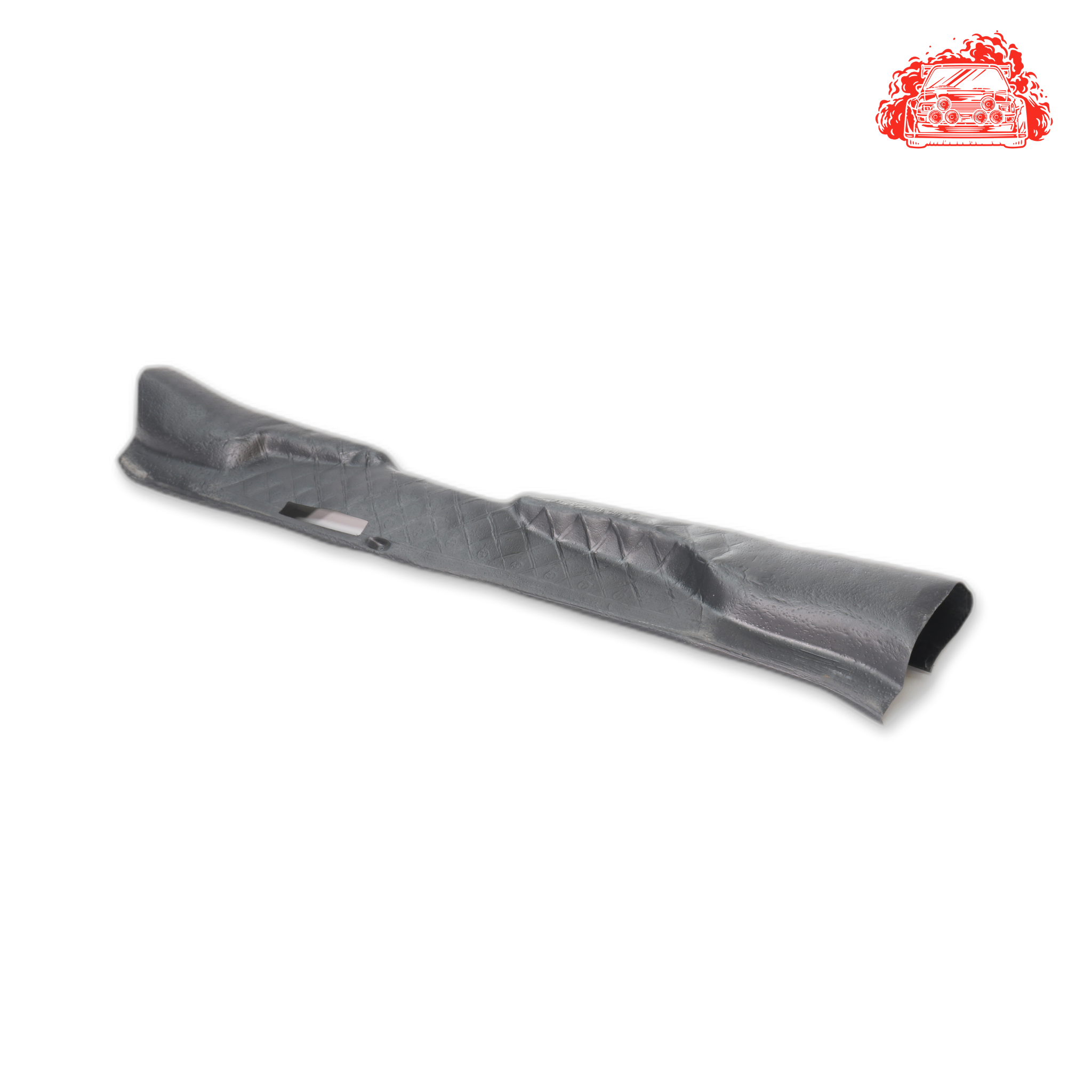 Used Volkswagen Golf Tenaciti 1.6i Wiper Cowl Panel - OEM Part 17S819415D