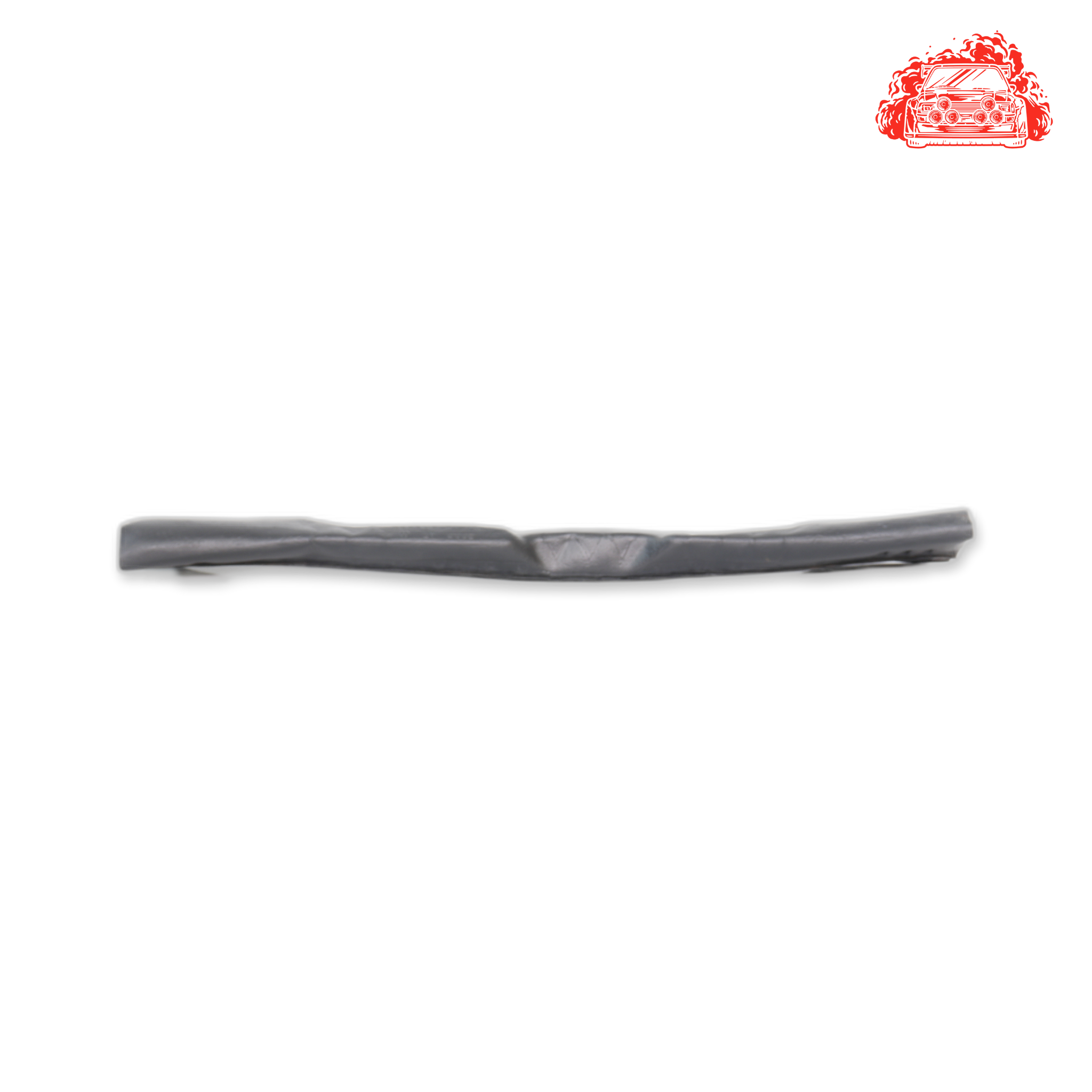 Used Volkswagen Golf Tenaciti 1.6i Wiper Cowl Panel - OEM Part 17S819415D