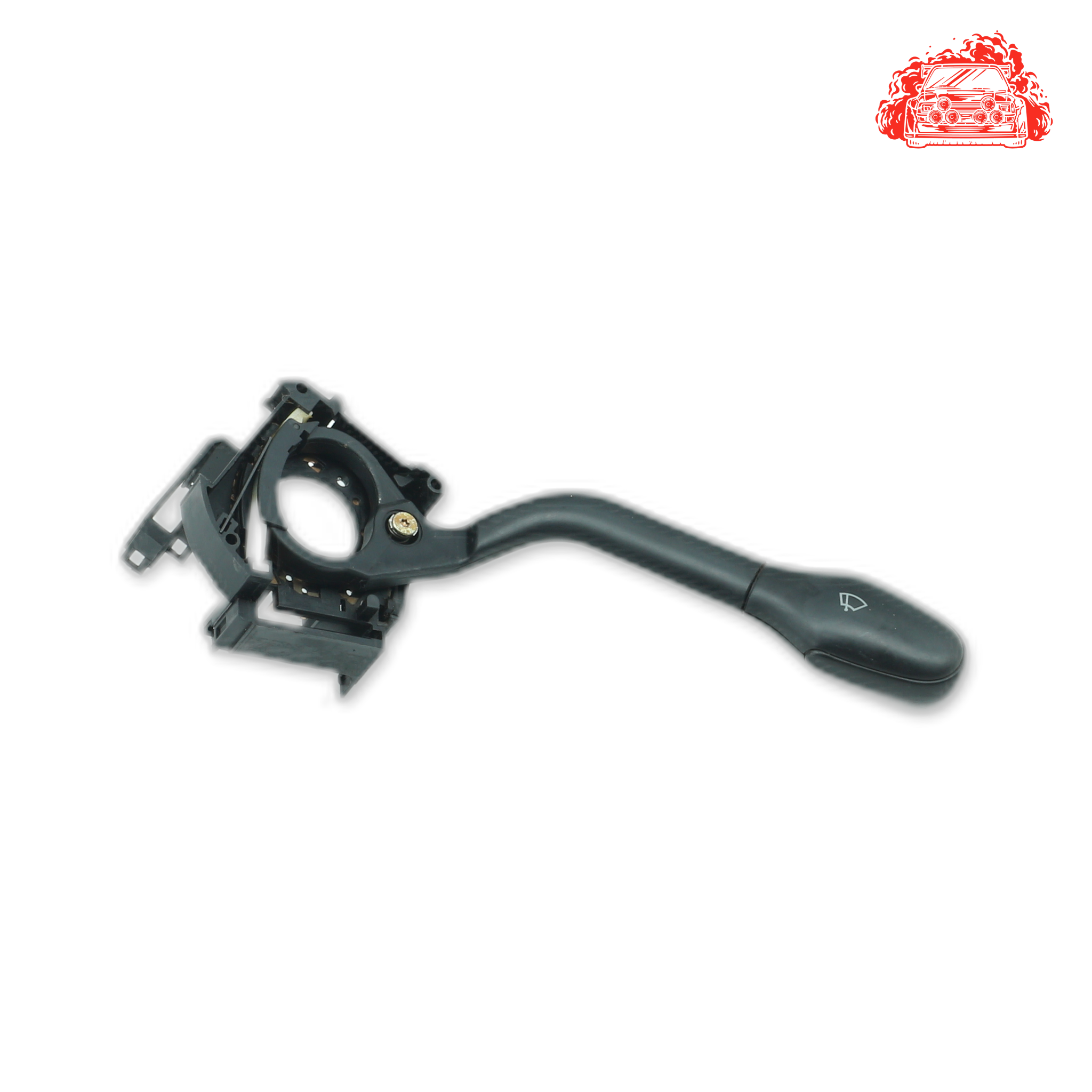 Used Volkswagen Golf Tenaciti 1.6i Wiper Stalk