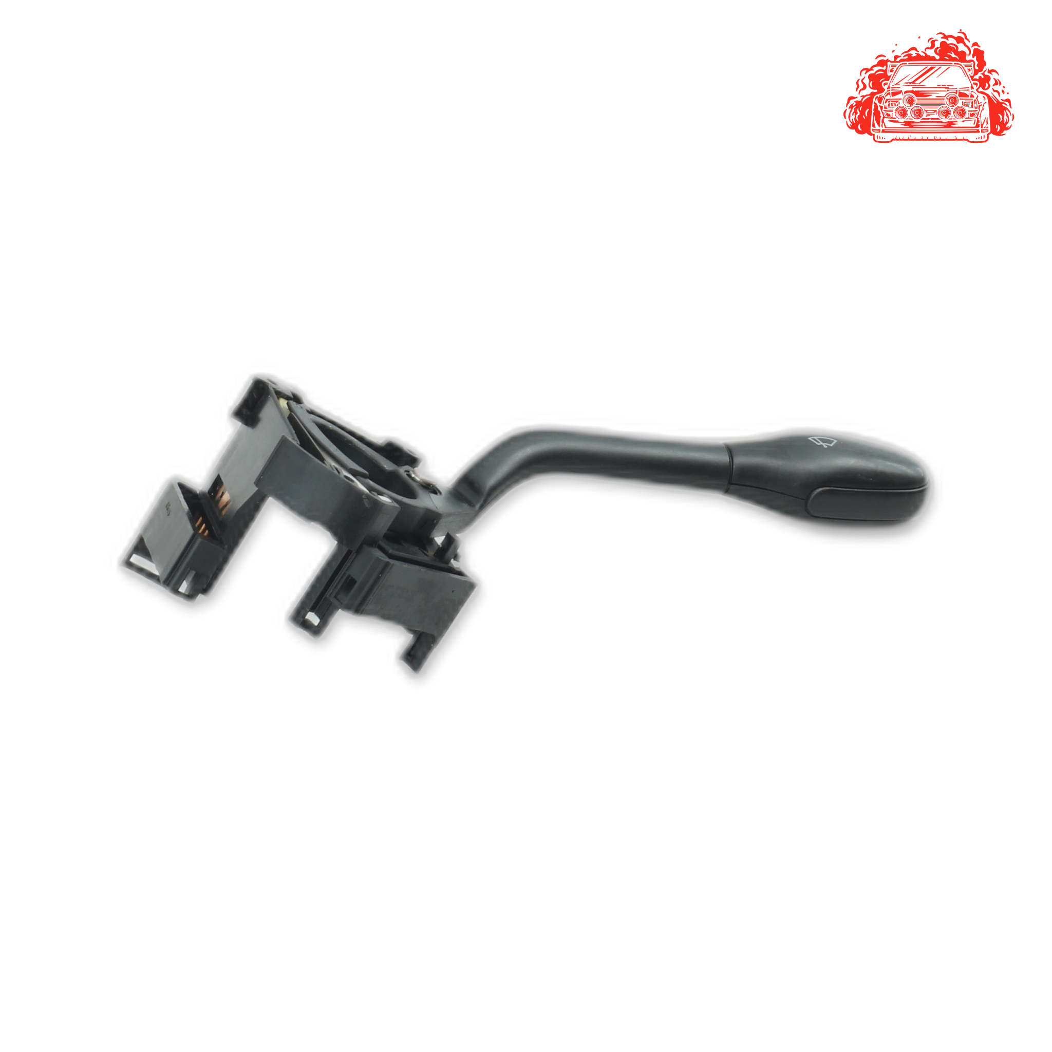 Used Volkswagen Golf Tenaciti 1.6i Wiper Stalk