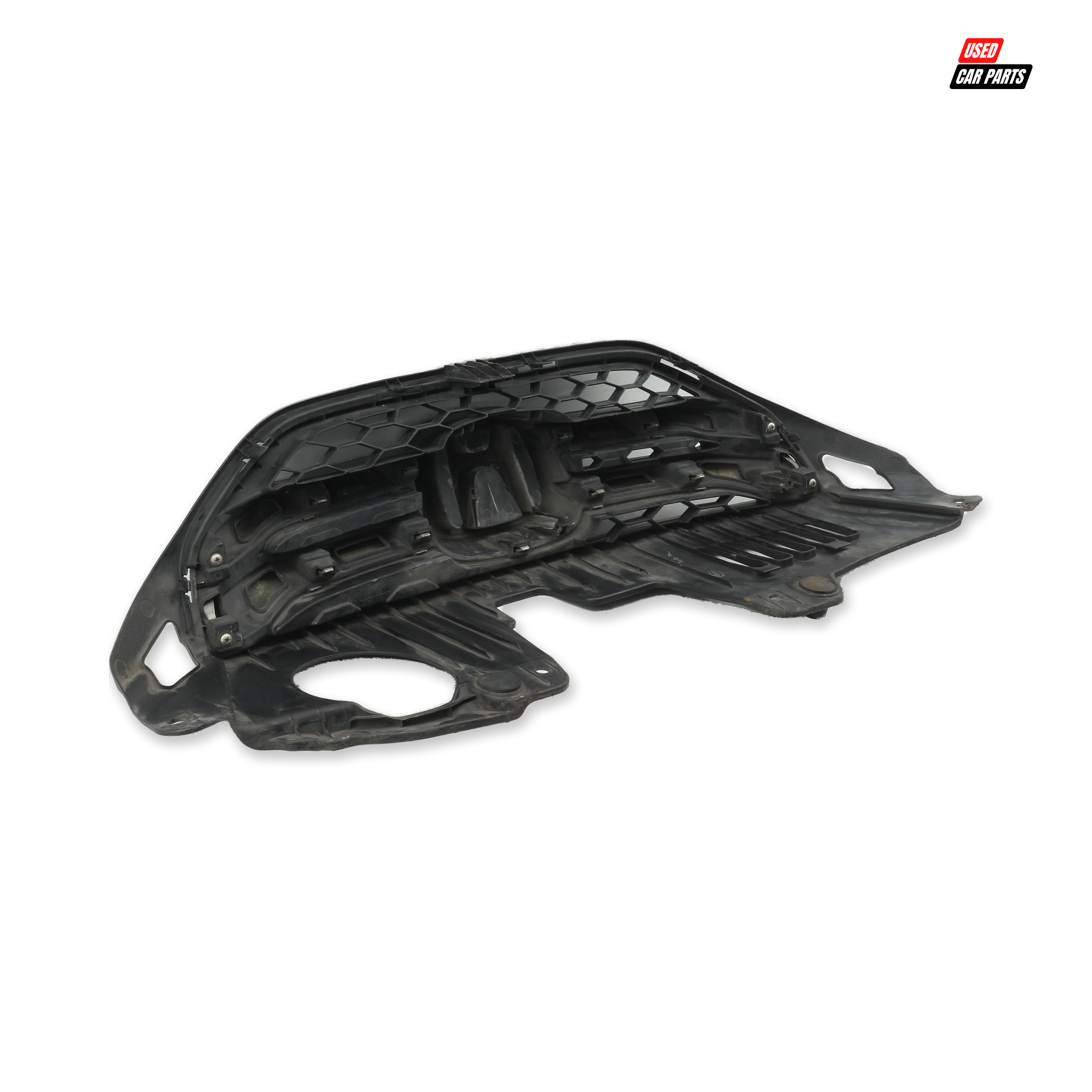Used Honda Grille - 2014 1.2 TREND 5DR (Part Number T4TAT010)