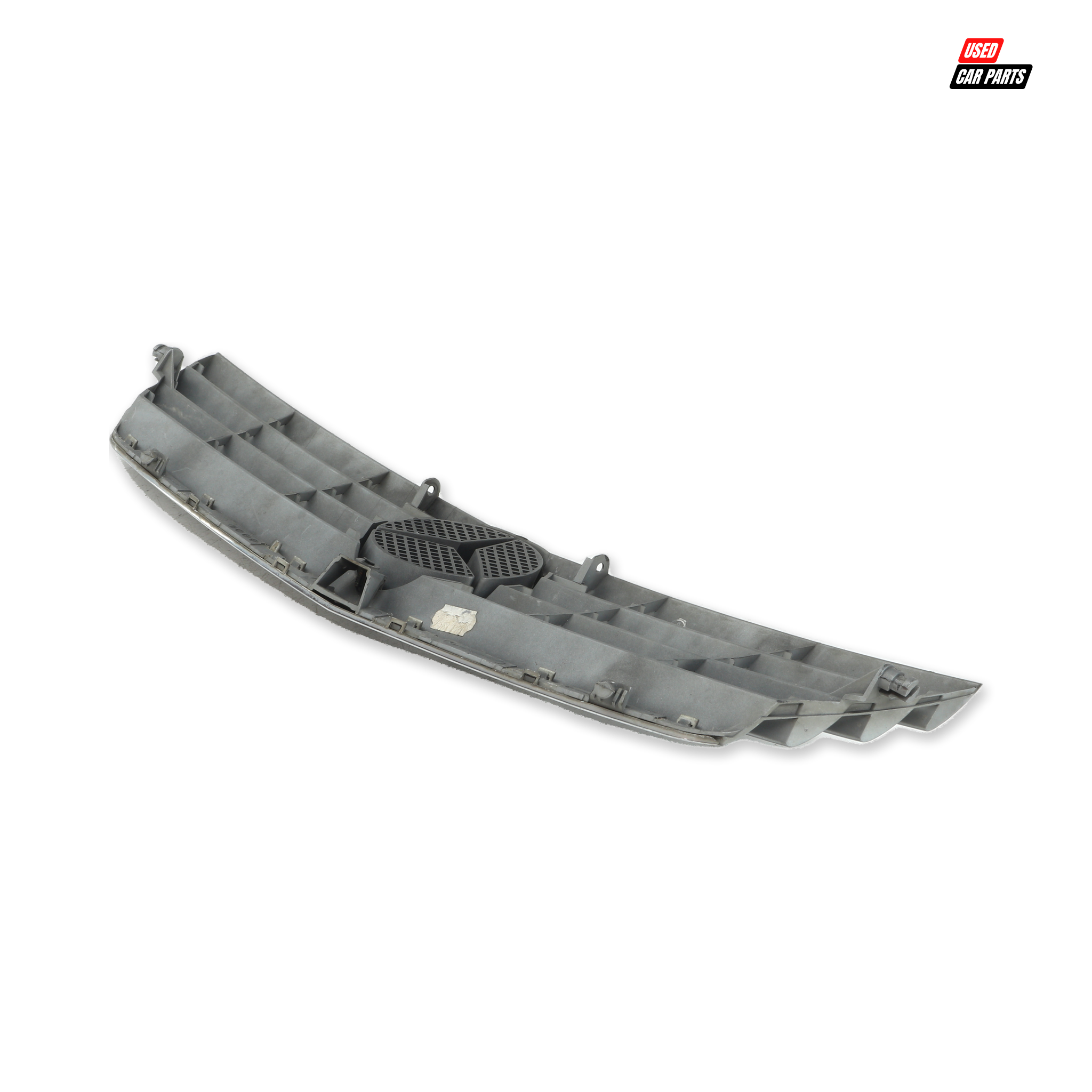 Used MERCEDES-BENZ C180 2012 Grille (Part Number A2038800383)