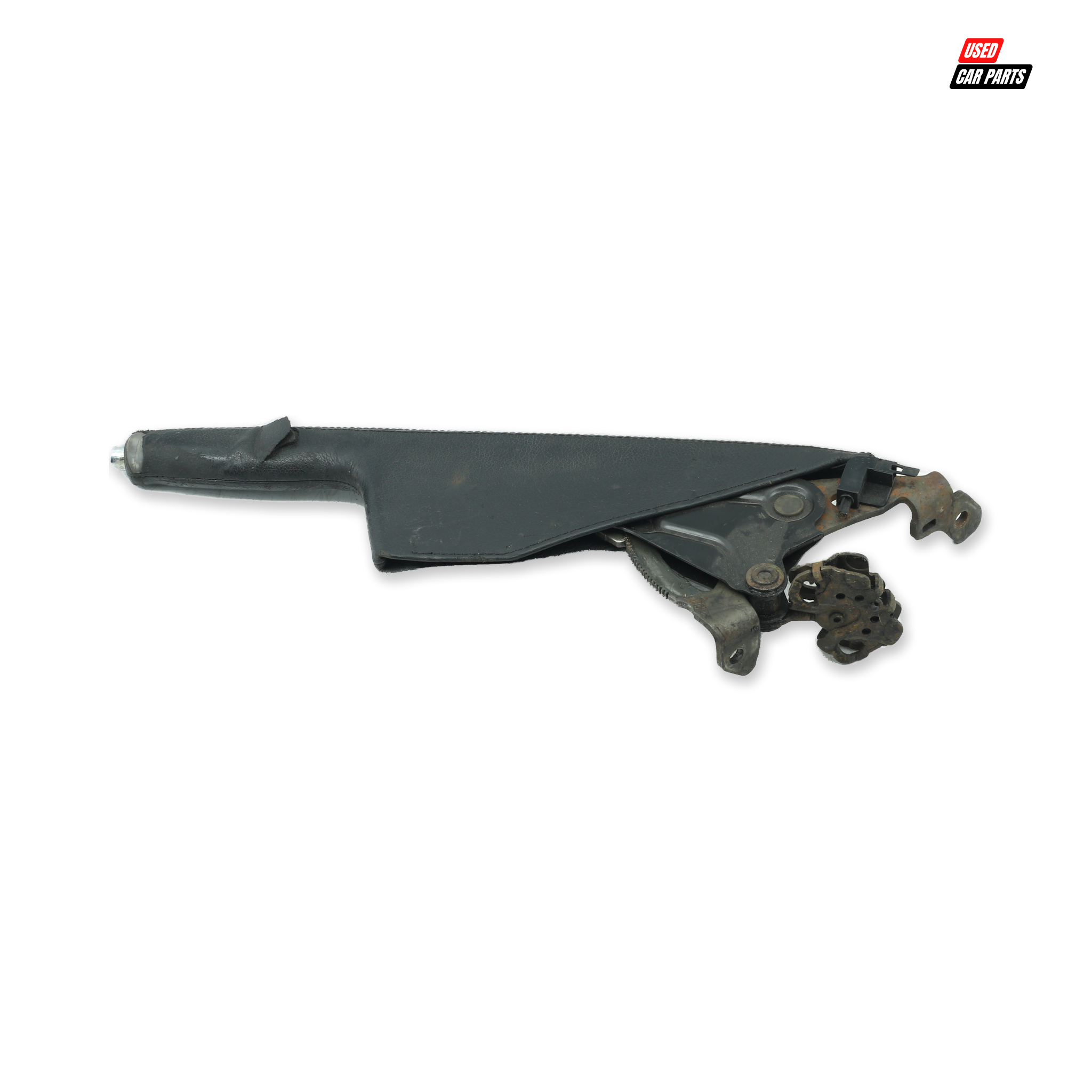 Used Handbrake Lever for 2000 Volkswagen Passat