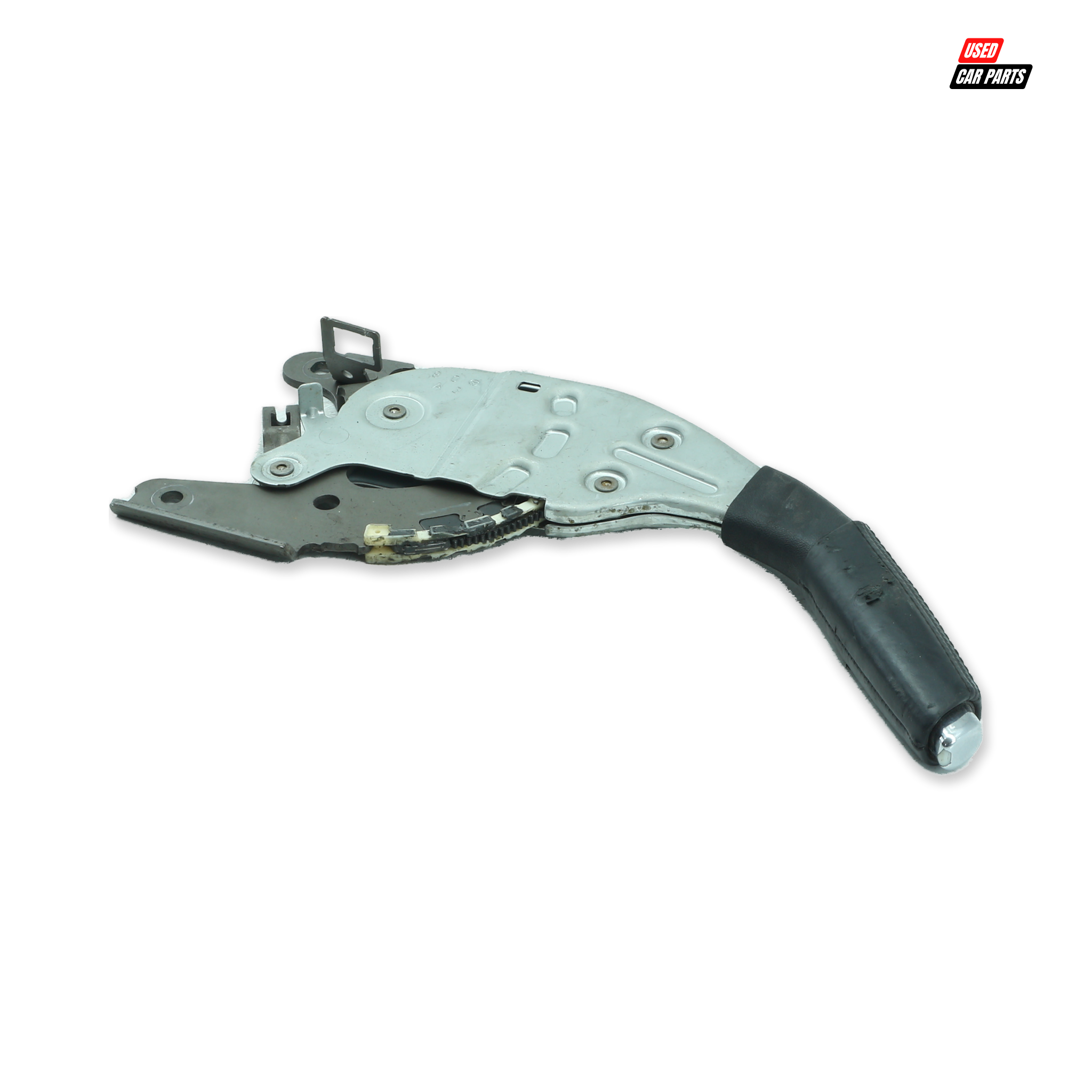 Used Genuine Mercedes-Benz B180 2011 Handbrake Lever (Salvaged)