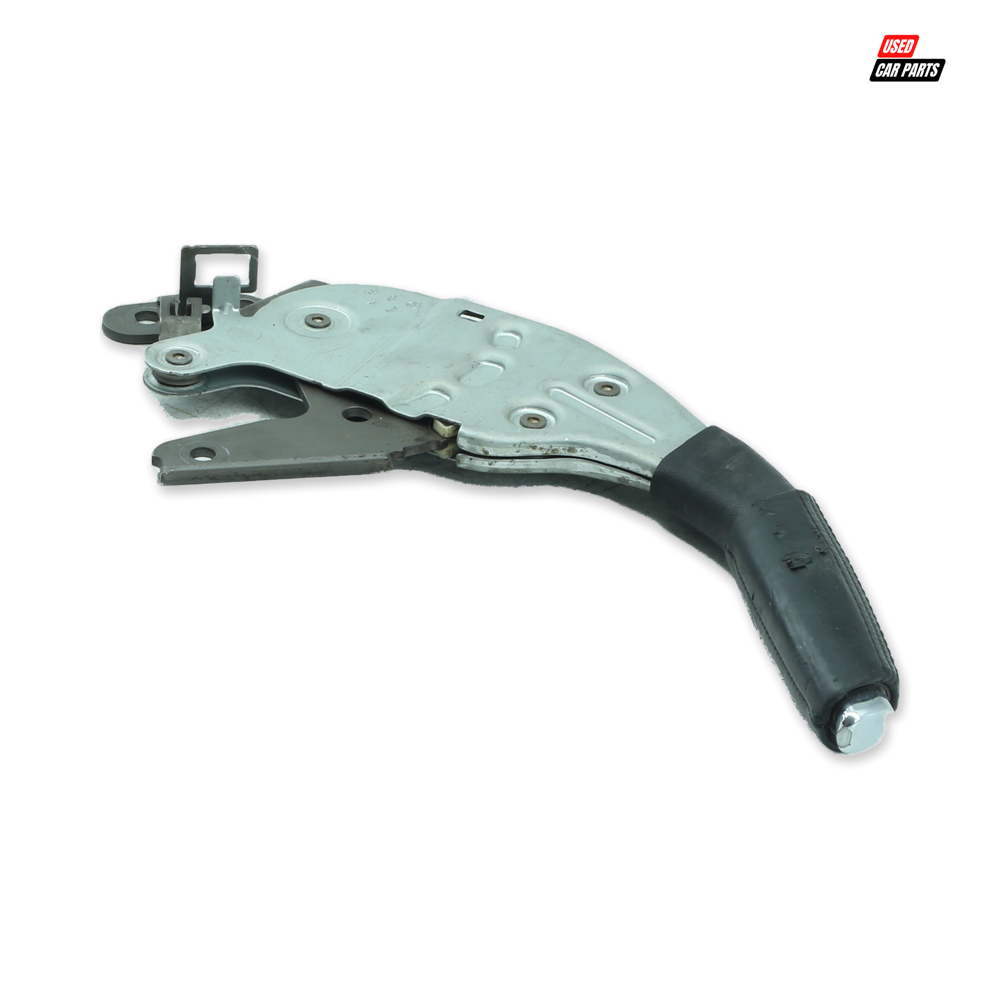 Used Genuine Mercedes-Benz B180 2011 Handbrake Lever (Salvaged)