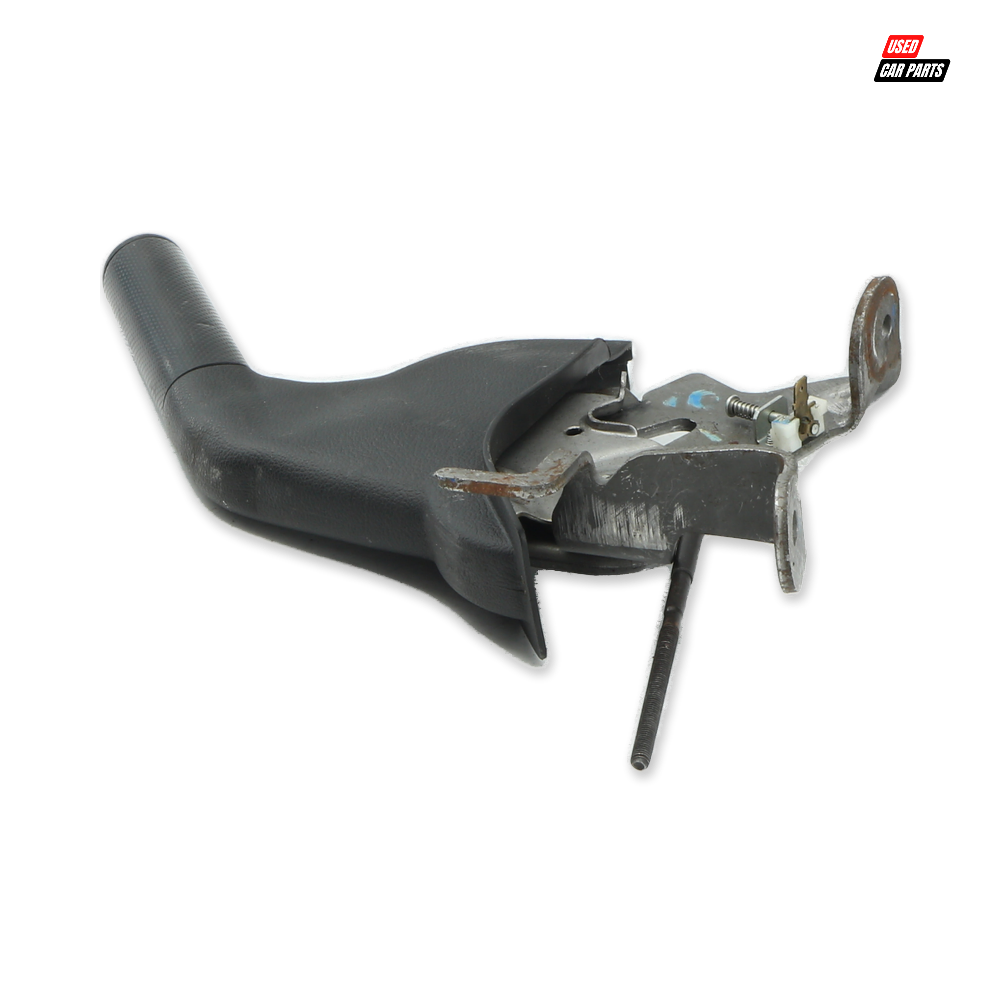 Used Handbrake Lever for HONDA 1.2 TREND 5DR 2014 - Salvaged Part