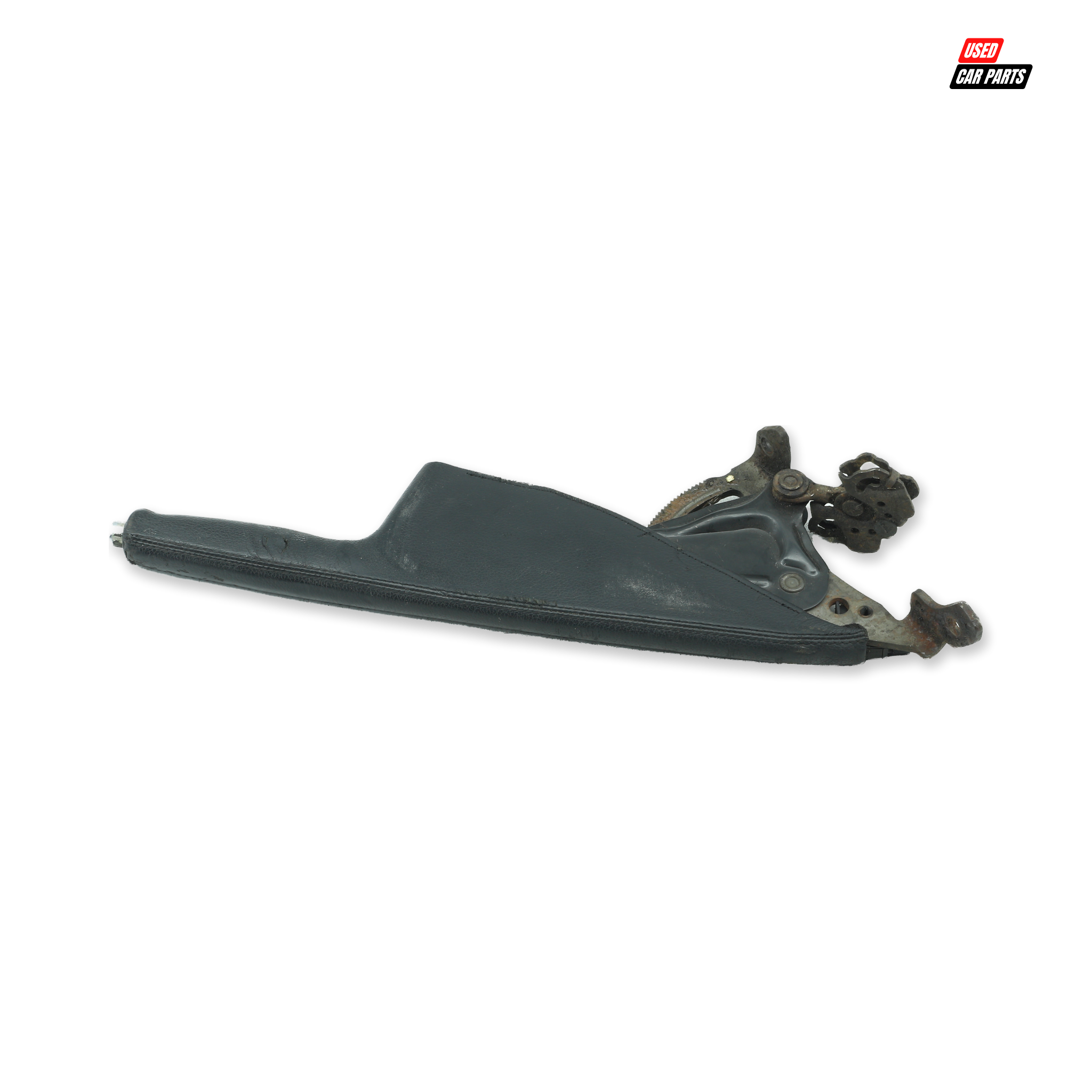 Used Handbrake Lever for 2000 Volkswagen Passat