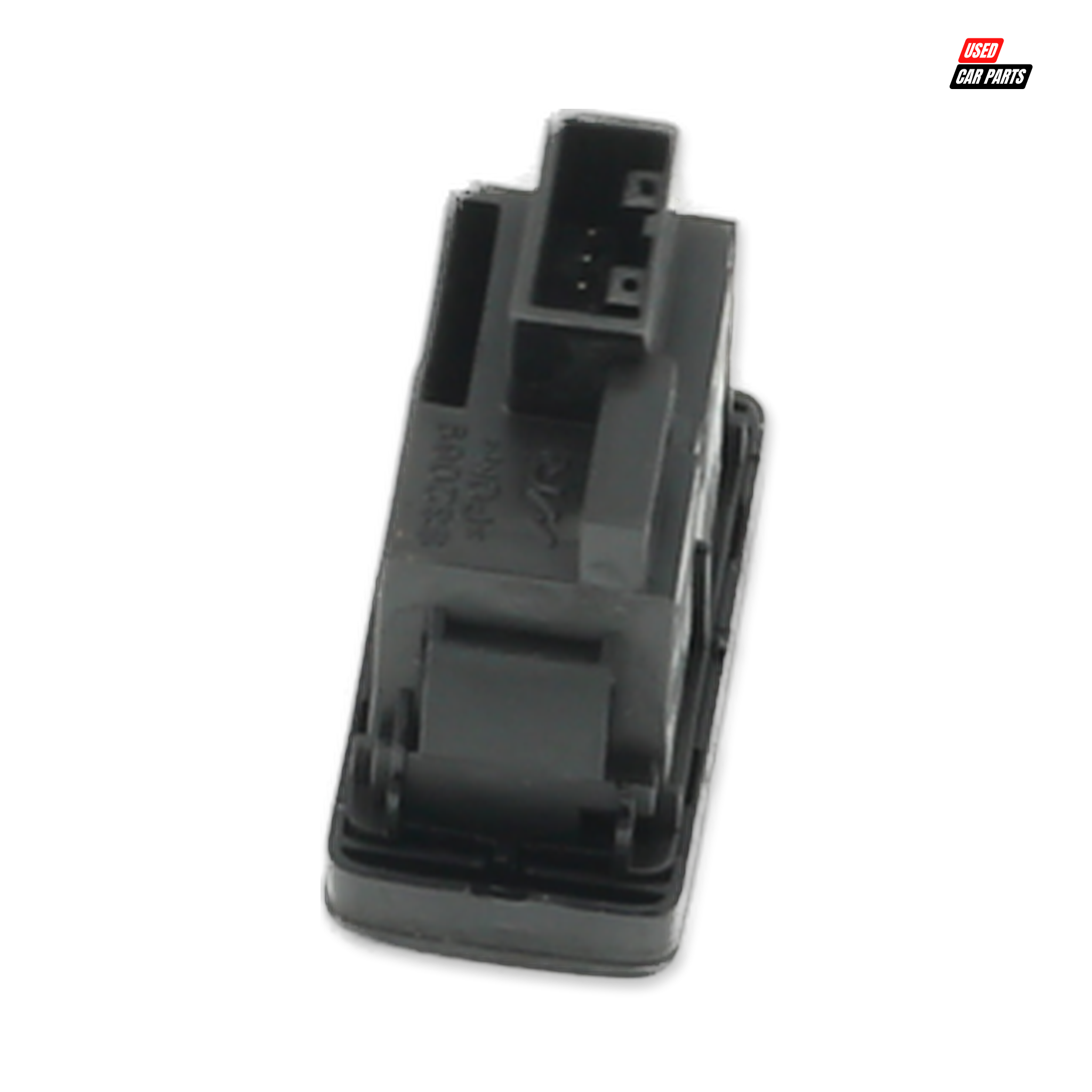 Used Honda Headlight Adjust Switch (Part Number S32069) for 2014 HONDA 1.2 TREND 5DR