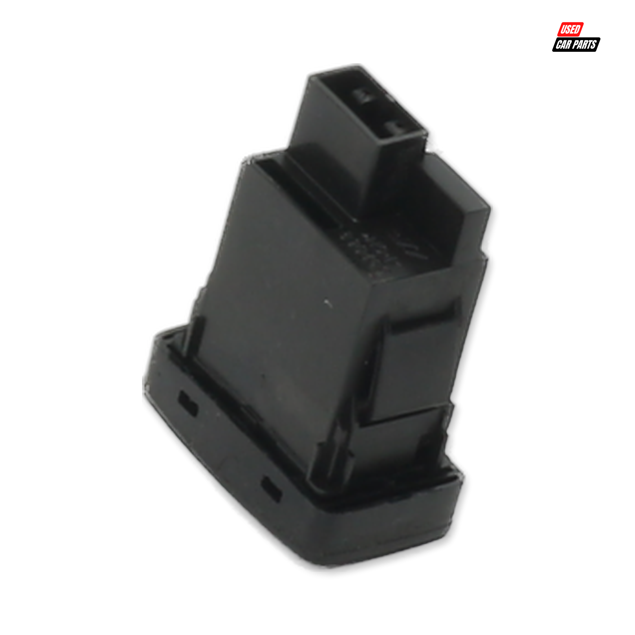 Used Honda Headlight Adjust Switch (Part Number S32069) for 2014 HONDA 1.2 TREND 5DR