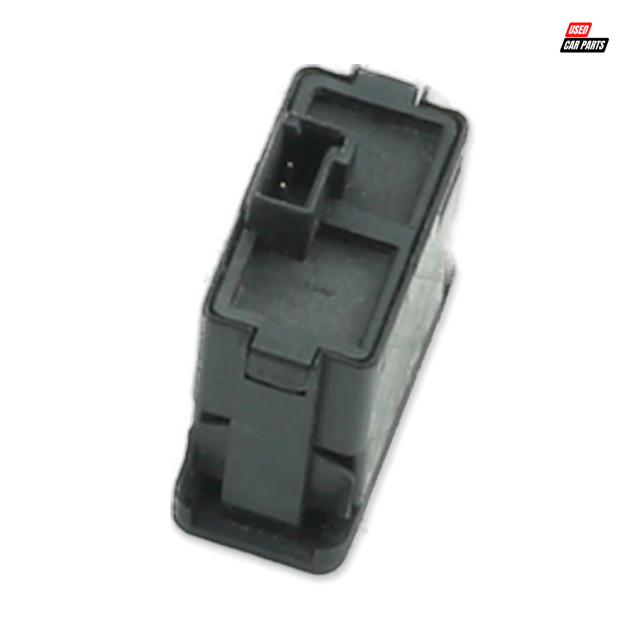 Used MINI Coupe (2002) Headlight Adjust Switch - Part Number 21323000